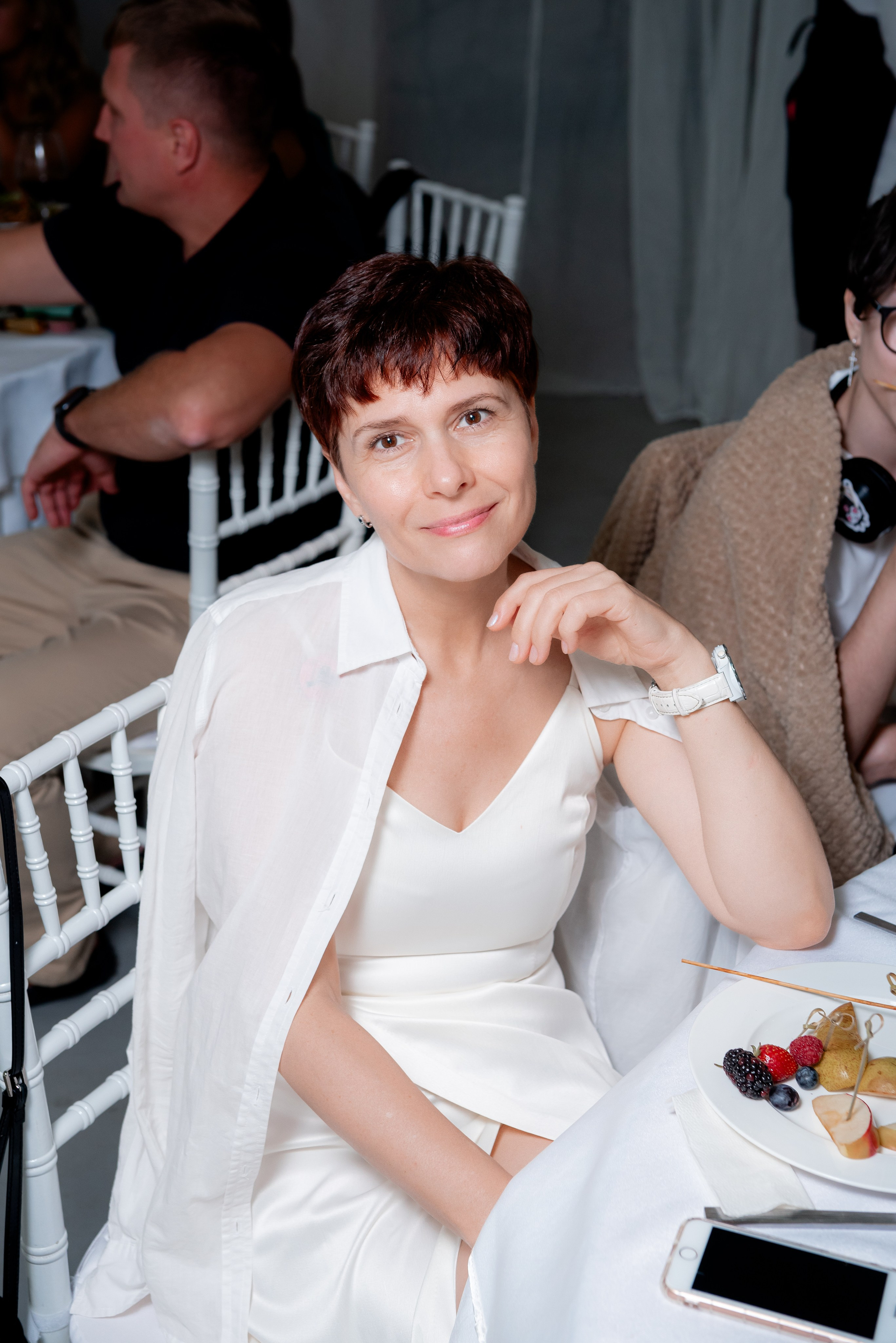 Свадьба Виктория и Ангел. Фотограф в Волгограде и Волжском Александр Горбань