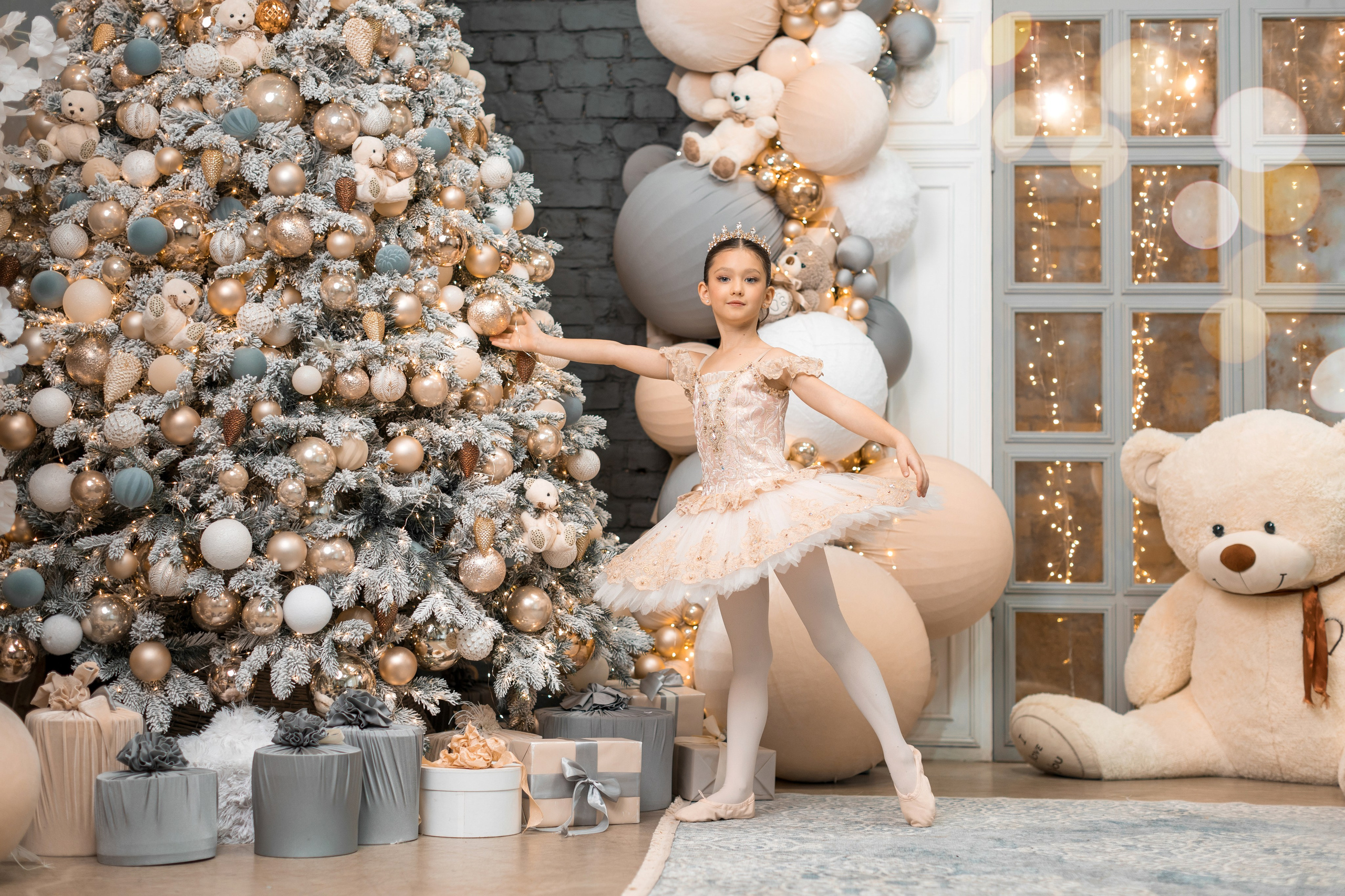 Балетная пачка мягкая «Принцесса» напрокат бесплатно. Балетный фотограф Алина Ханько — Душа Балета