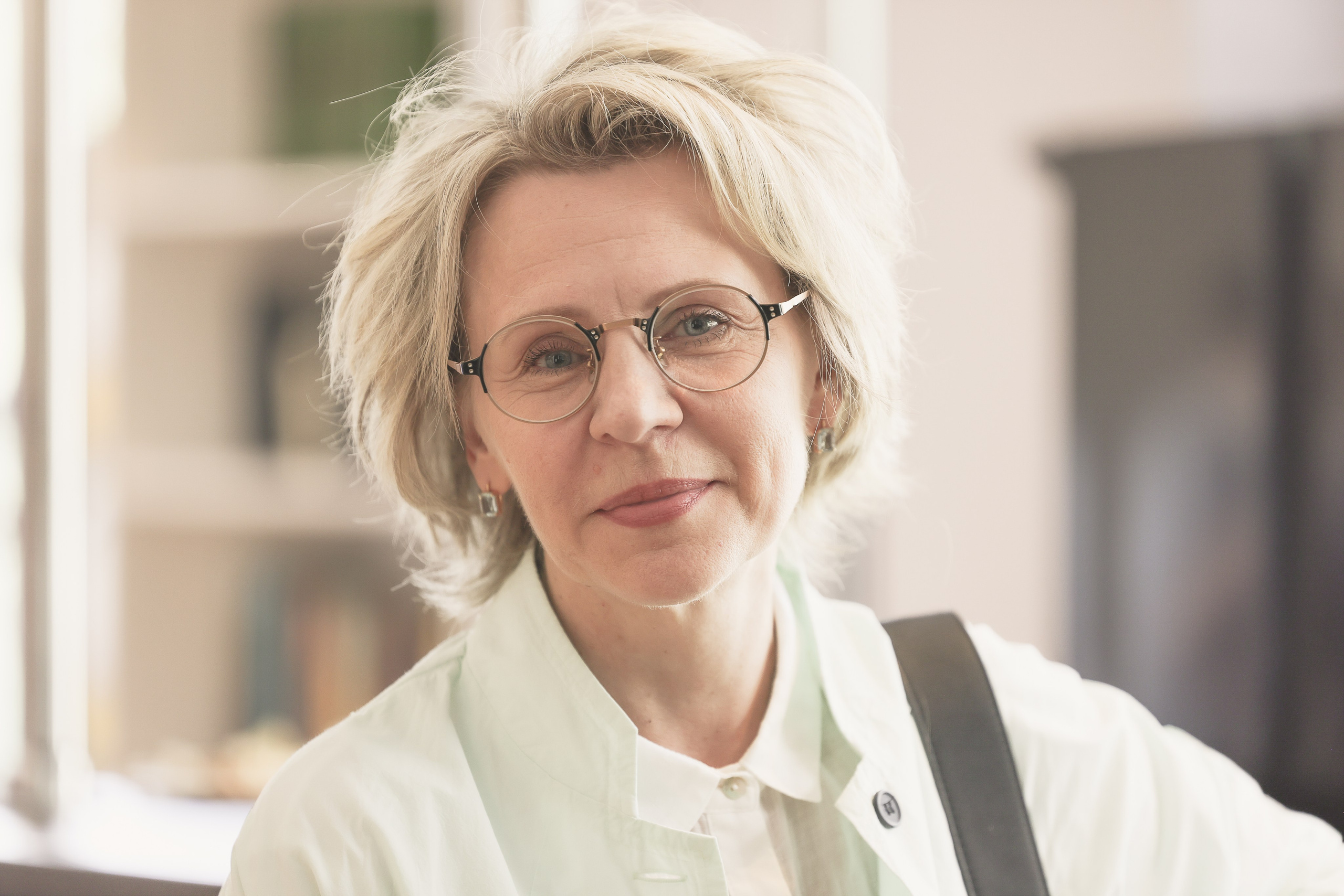 Театральные боссы. Репортажный, архитектурный, театральный и файн-арт фотограф Лена Мельникова в Москве