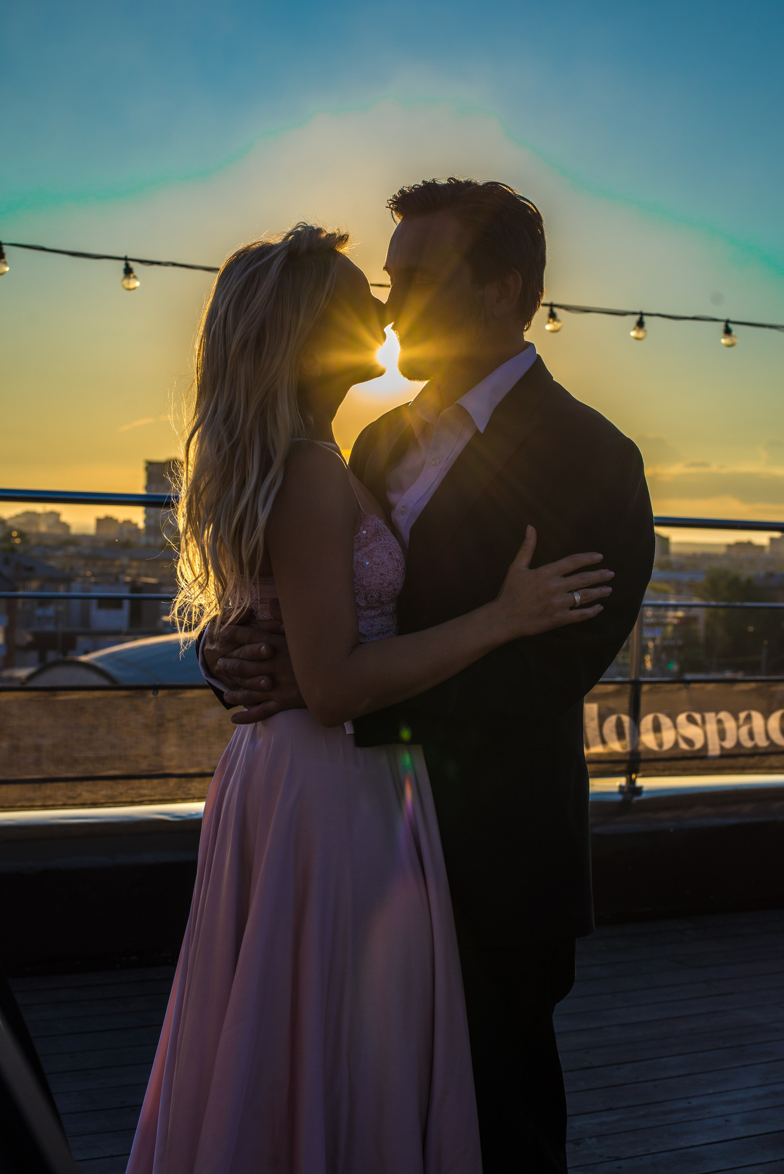 Love&Story. Главная