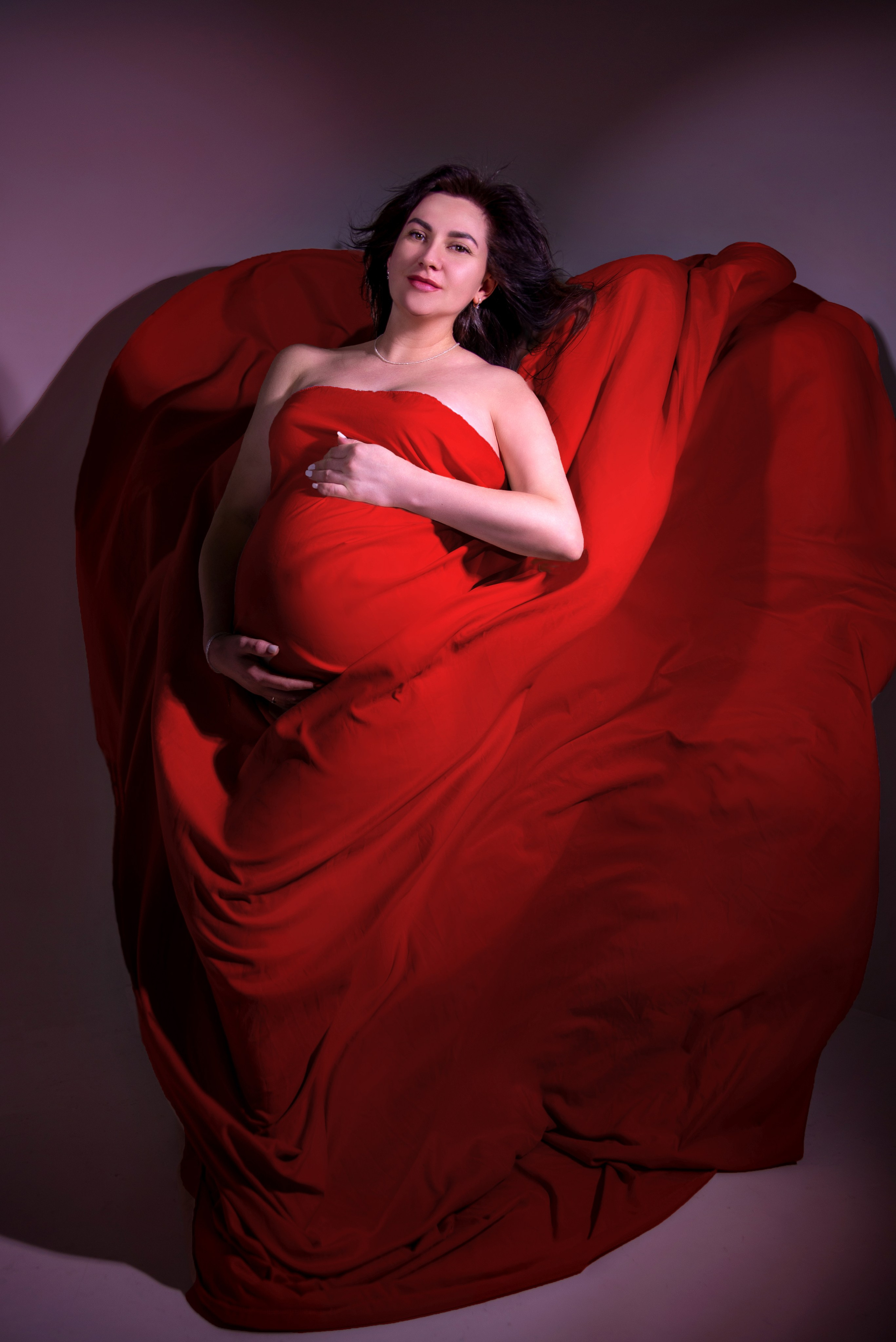 Беременность. Главная