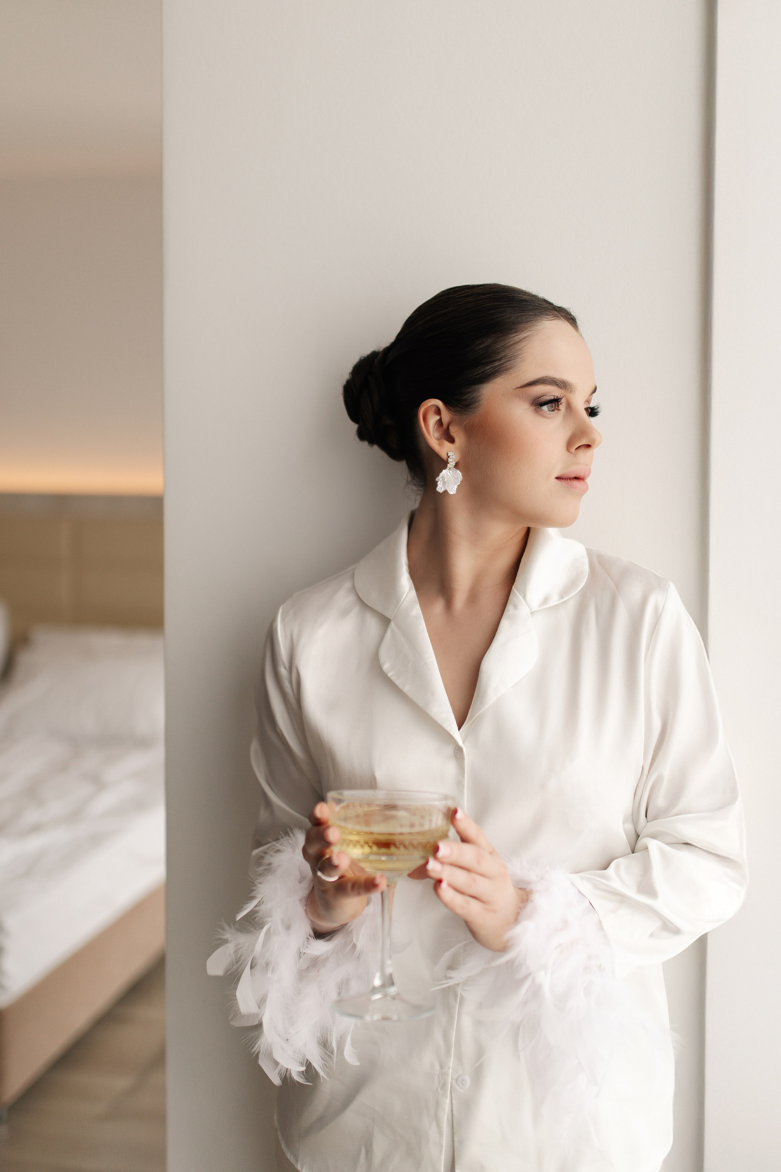 A&A. Брысина Алёна/ фотограф Петрозаводск, Карелия