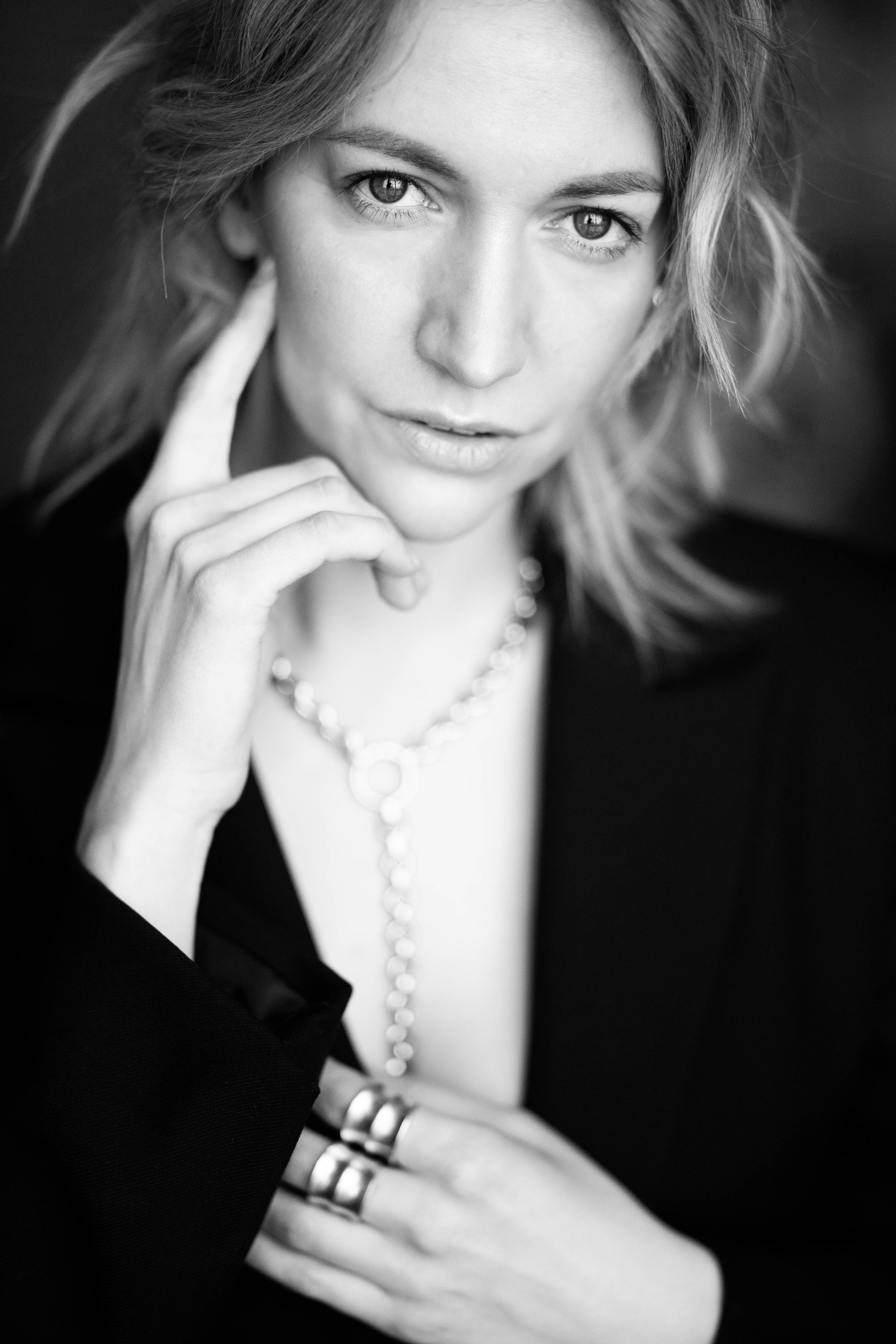 Портретный фотограф. Вероника Варламова.Москва. Женский, мужской, семейный, художественный, имиджевый портрет