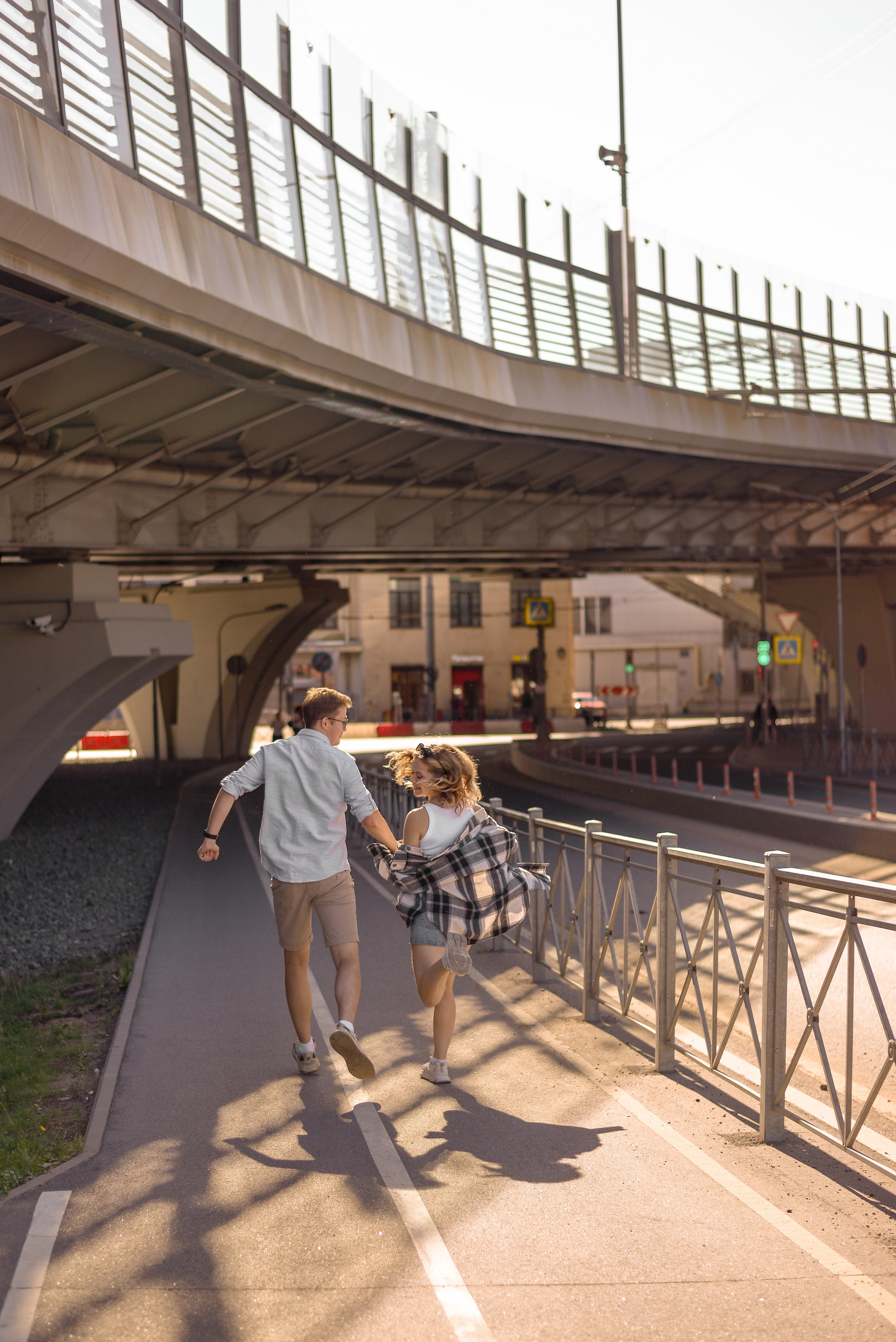 LOVE STORY. Свадебный фотограф в Санкт-Петербурге Харичева Анастасия