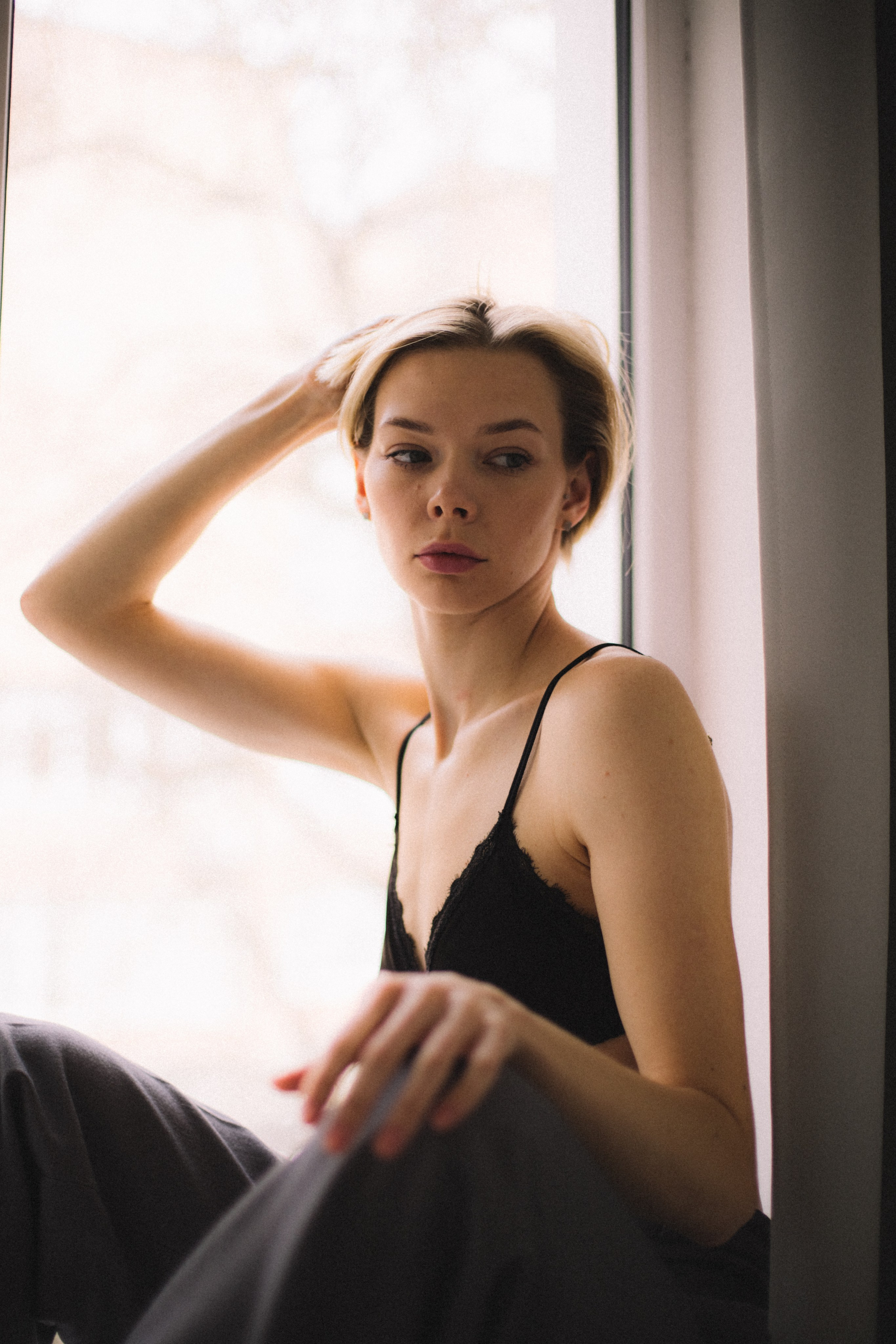 Настя. Фотограф Ростов-на-Дону, Аксай