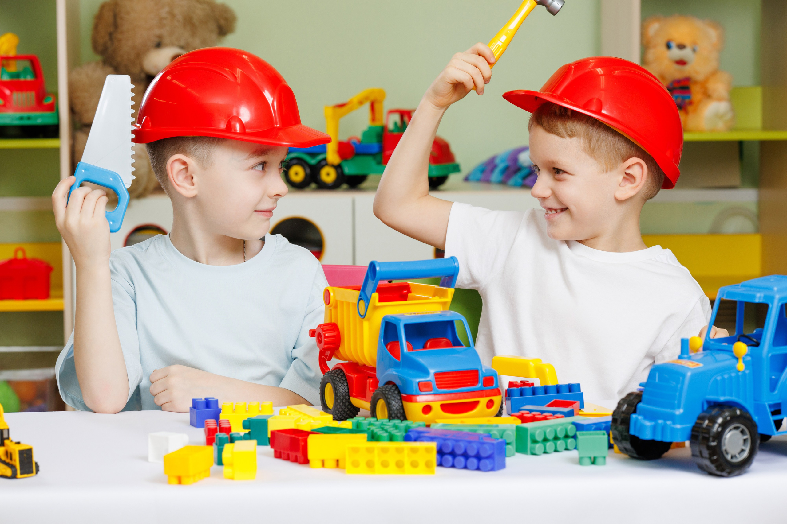 Группа, физкультура. Выпускные альбомы в Москве FOTOVMESTE