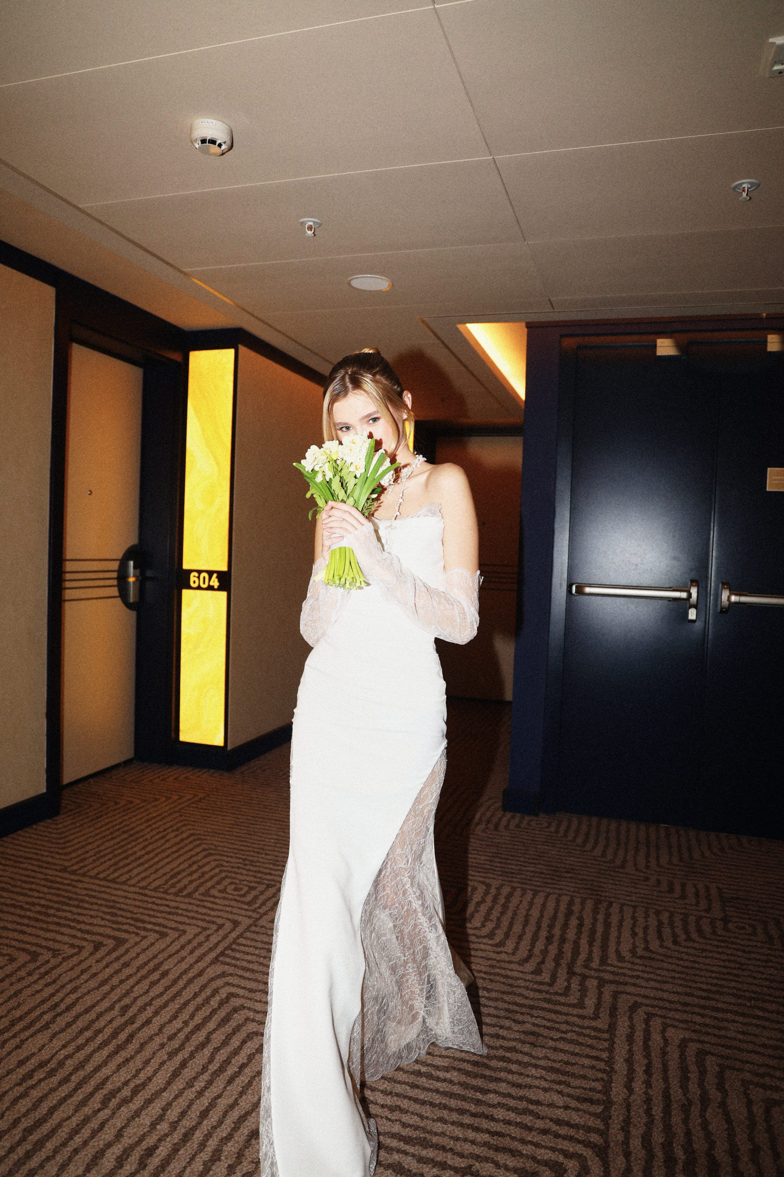 Вероника и Владислав. Свадебный фотограф Никита Гулько