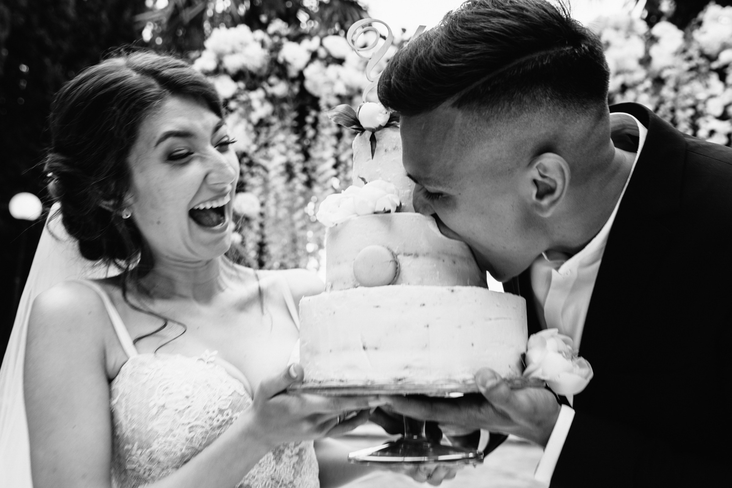 Фотограф в Крыму — Федор зайцев. Свадебная, семейная и портретная съёмка. Фотографии для контента, для бизнеса. Корпоративная съёмка