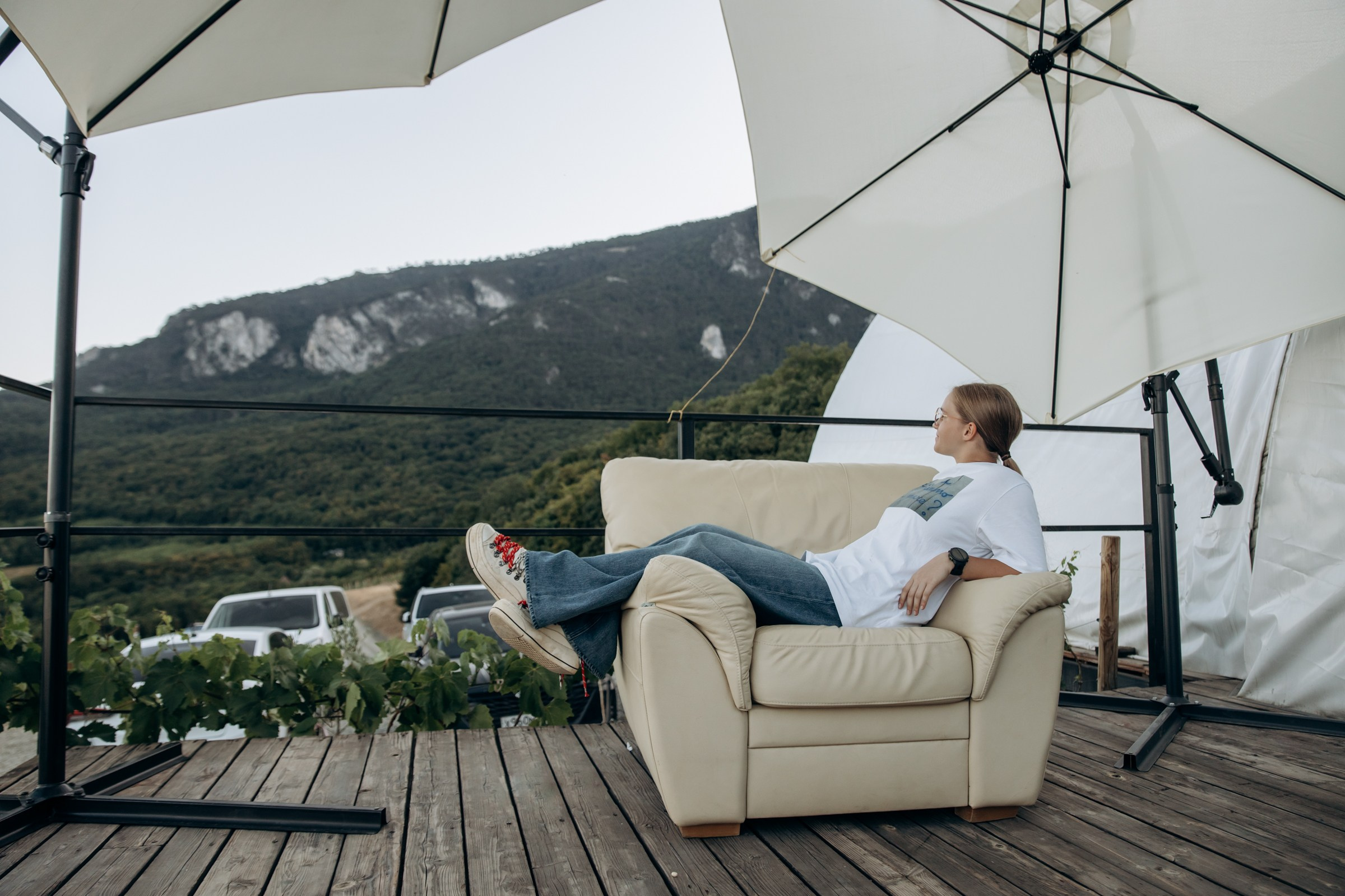 Юбилей, корпоративы, конференции. Фотограф в Крыму — Федор зайцев. Свадебная, семейная и портретная съёмка. Фотографии для контента, для бизнеса. Корпоративная съёмка