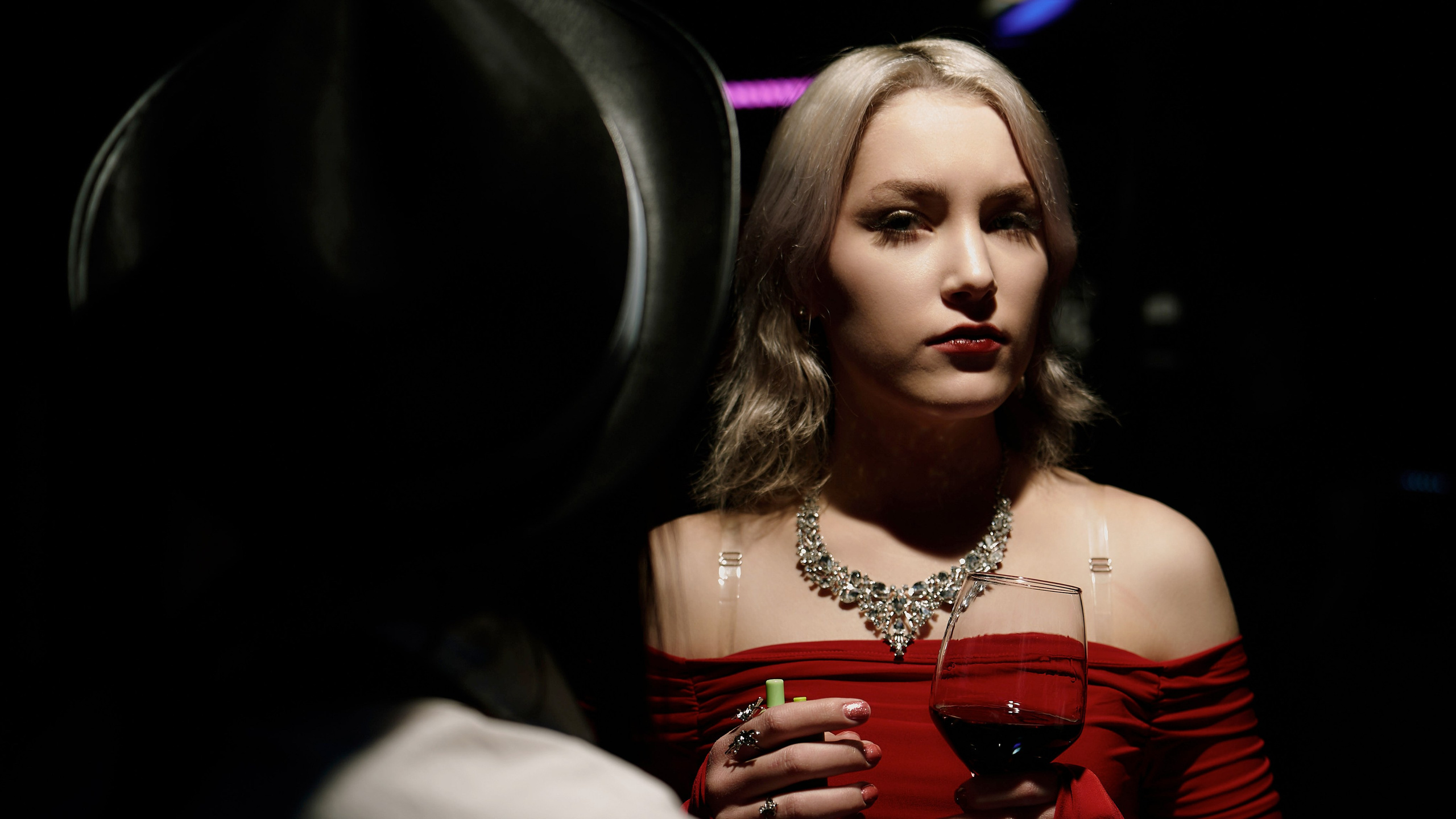 GOURMETTO. Ваш мультижанровый фотограф Александр Белов