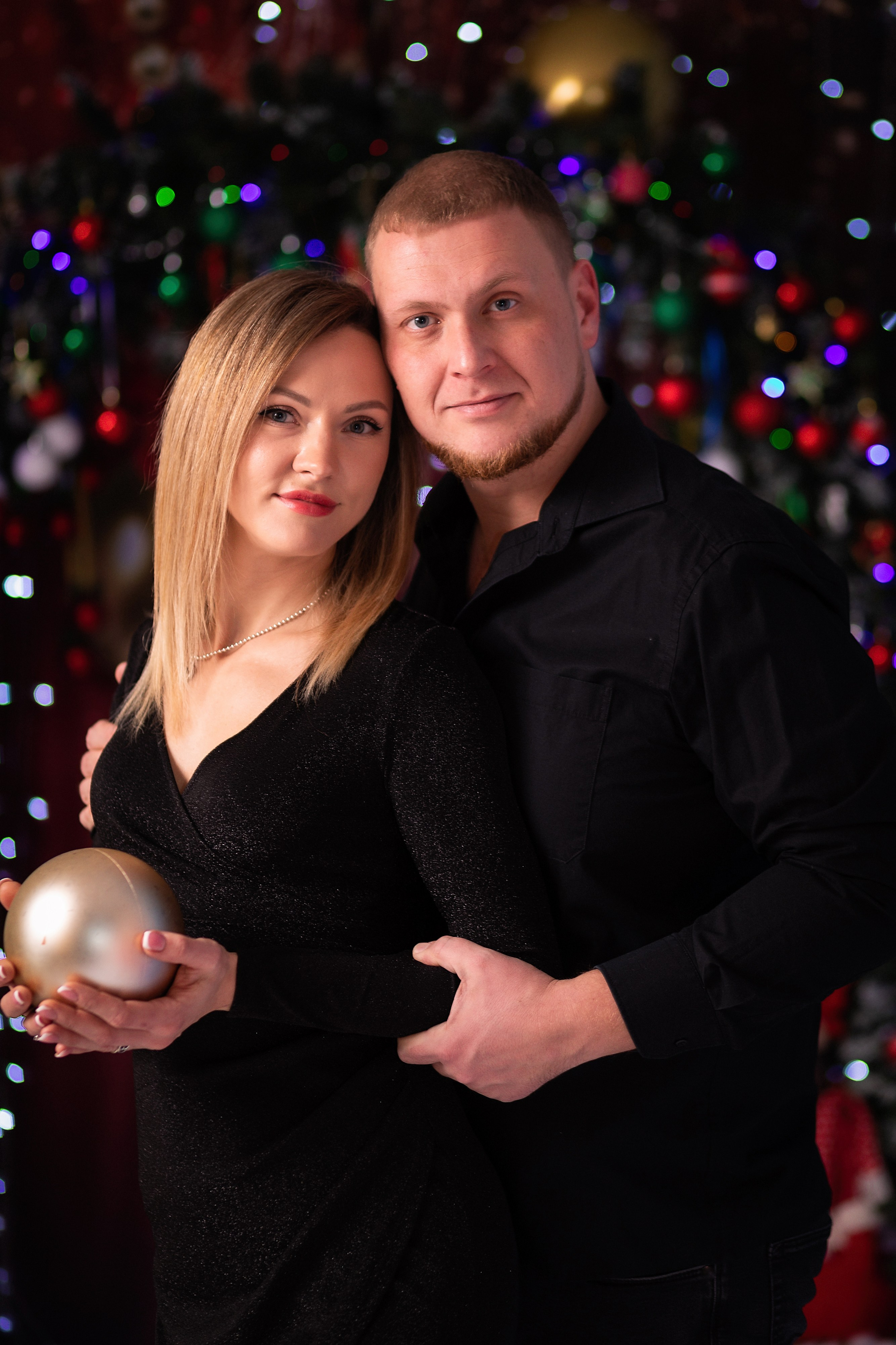 Новый год 2026. ФОТОГРАФ НА ГОДИК, БЕРЕМЕННОСТИ, НОВОРОЖДЕННЫХ, КРЕЩЕНИЯ МОСКВА