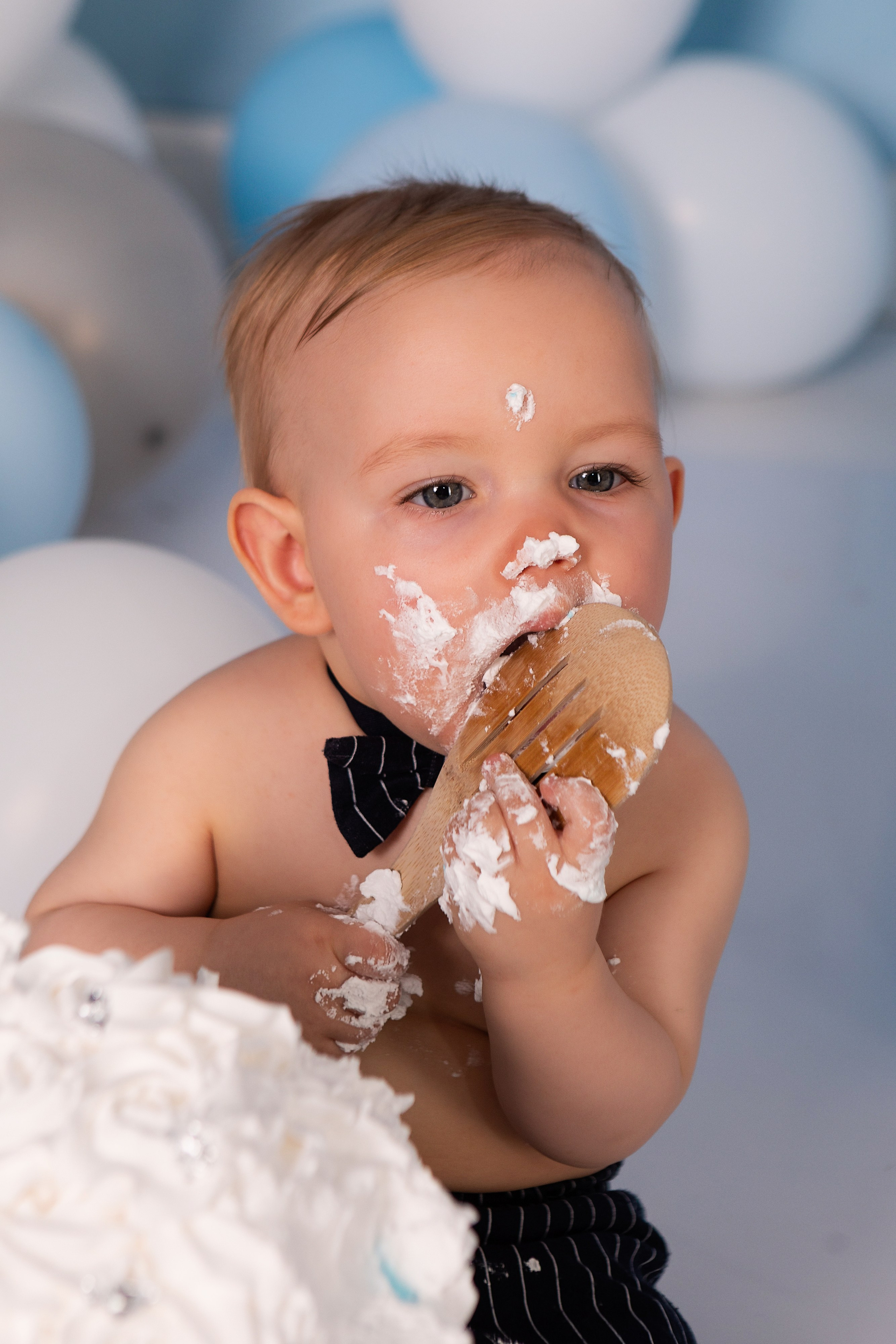 Мой первый, второй годик!. ФОТОГРАФ НА ГОДИК, БЕРЕМЕННОСТИ, НОВОРОЖДЕННЫХ, КРЕЩЕНИЯ МОСКВА