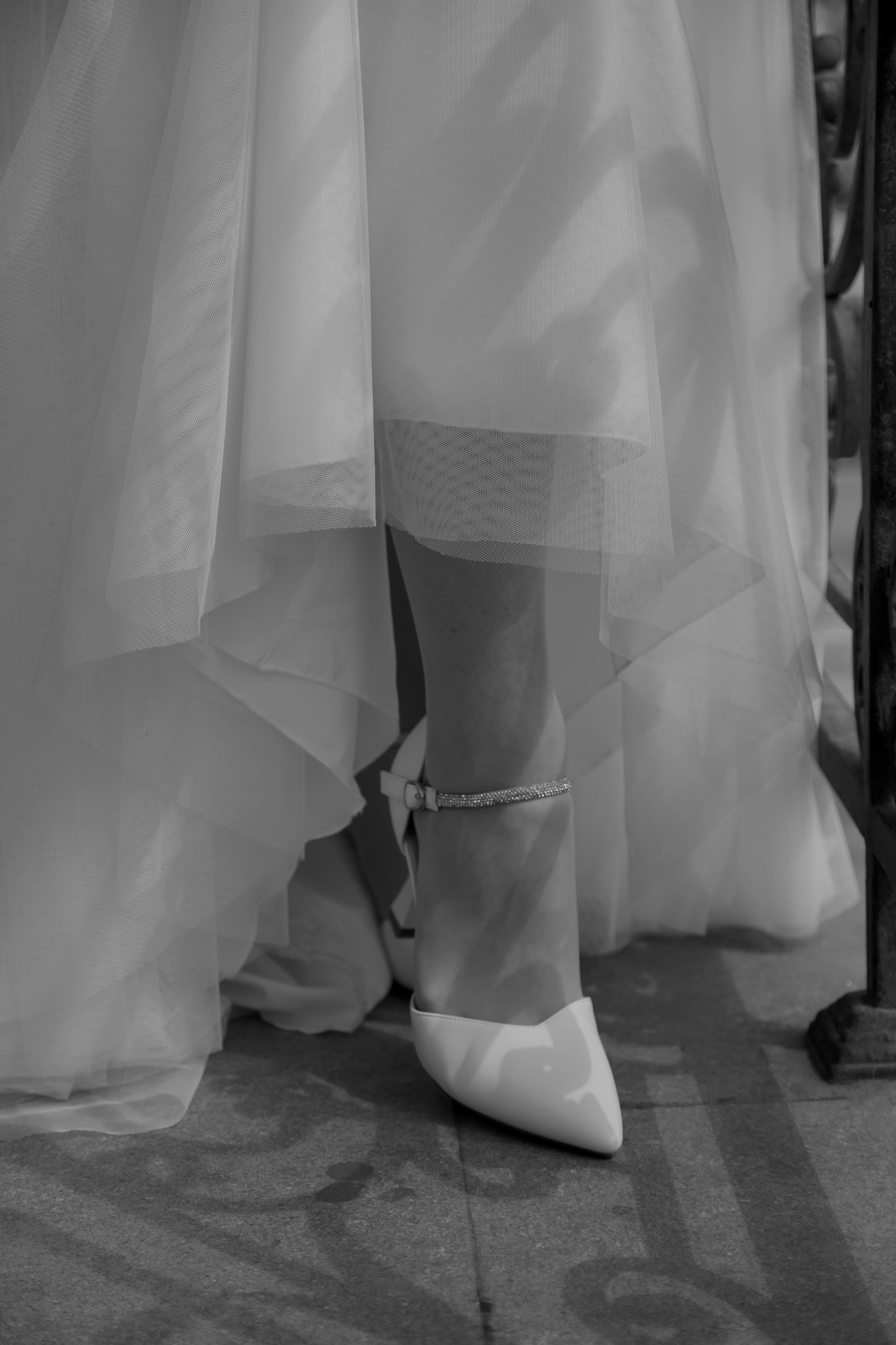 Полный день | Александр & Дарья. Свадебный и женский фотограф в Москве