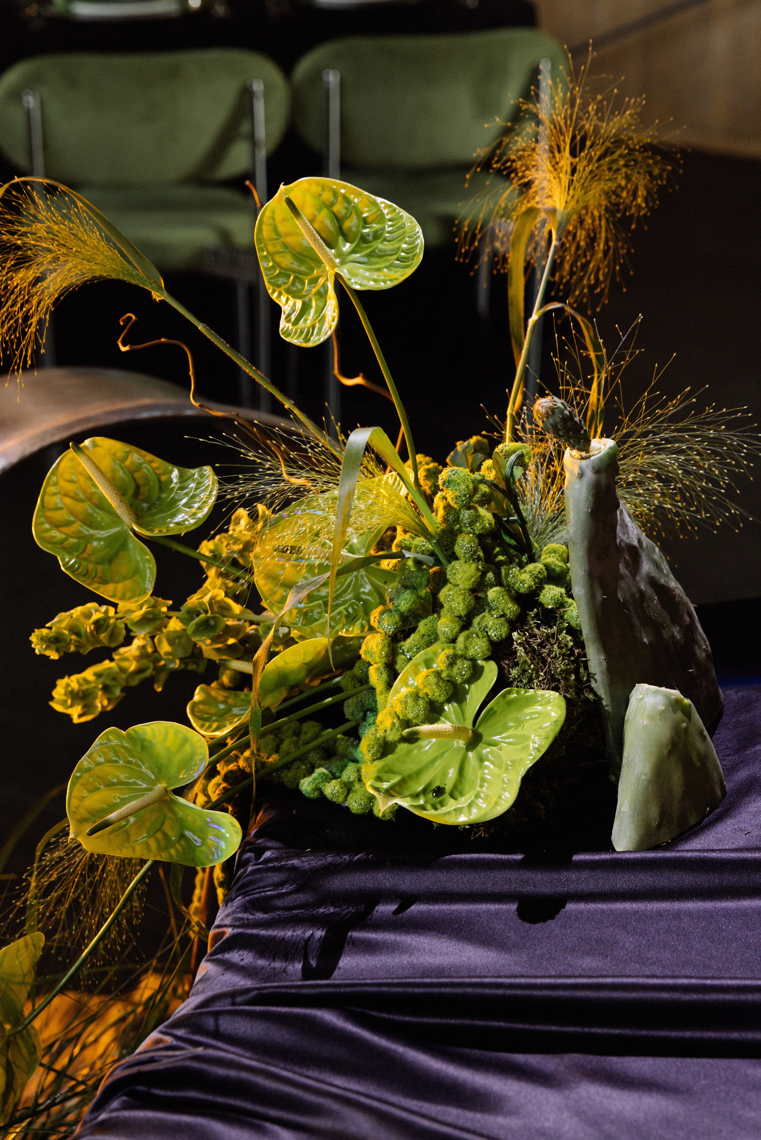 @avtors.agency. Свадебный и репортажный фотограф в Москве Владимир Сергеев | Naysaikolo