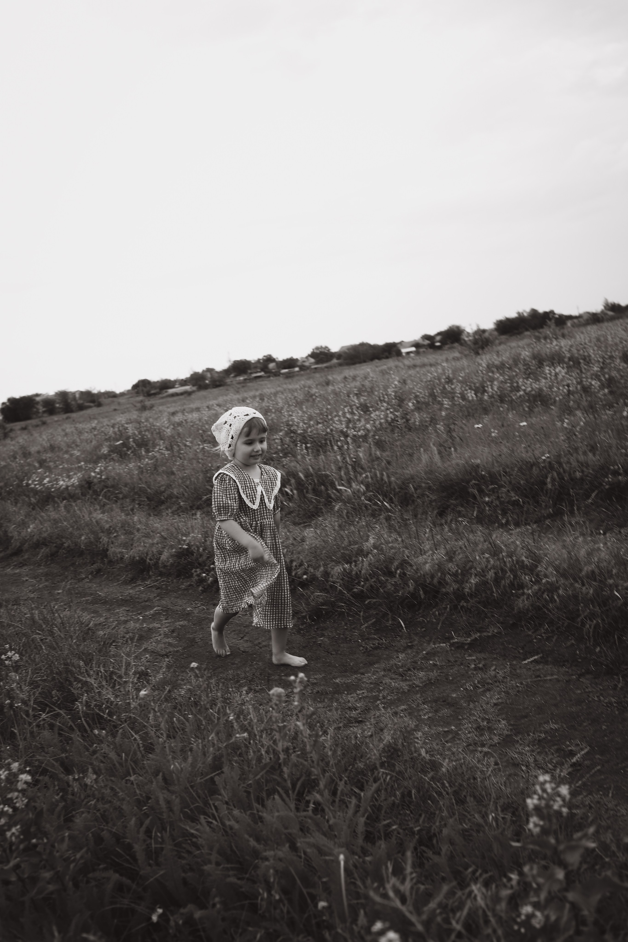 Дети. Семейный фотограф в Ставрополе Кристина Ткаченко