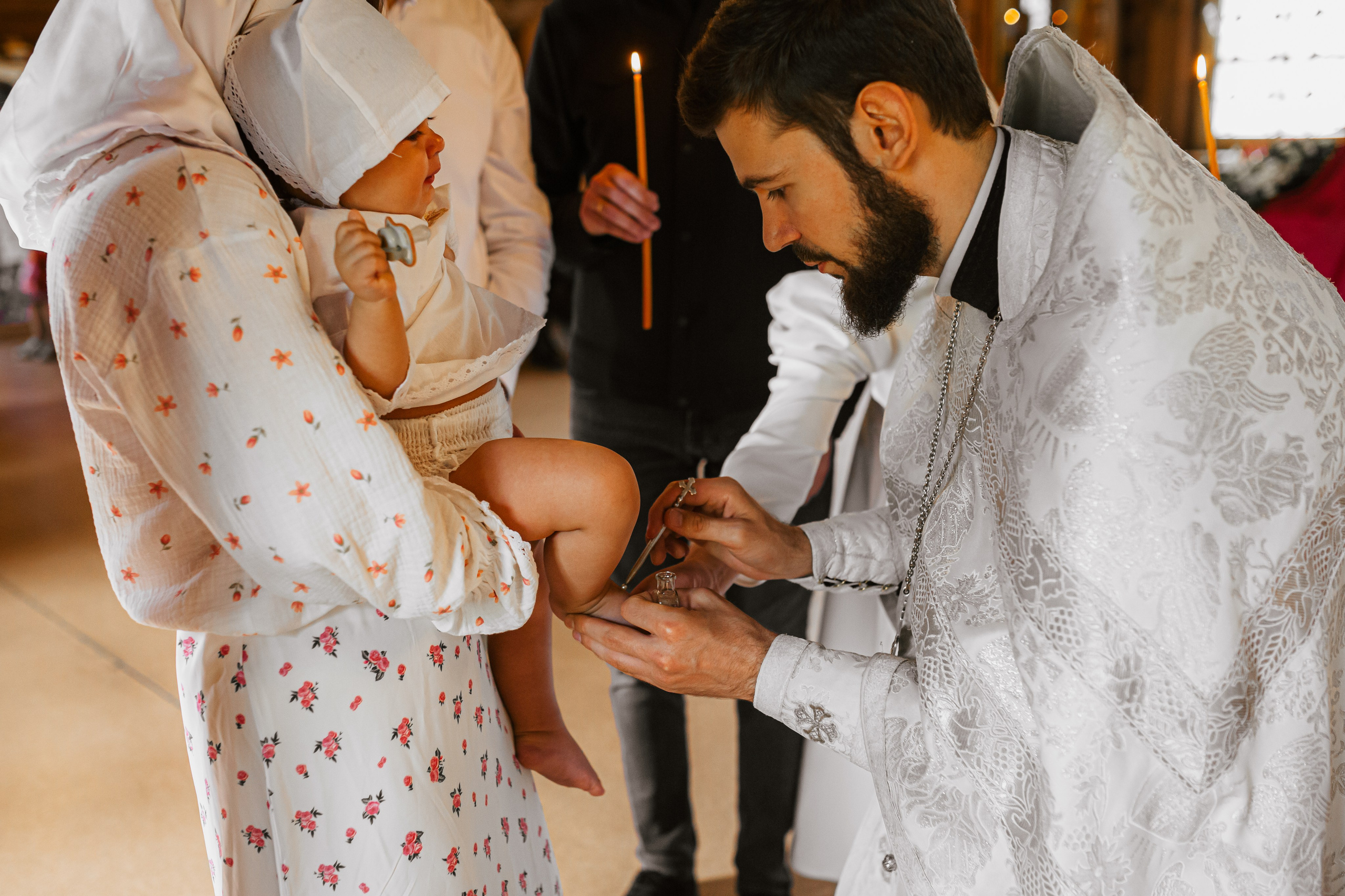 Храм святого праведного Иоанна Кронштадтского. Свадебный и семейный фотограф