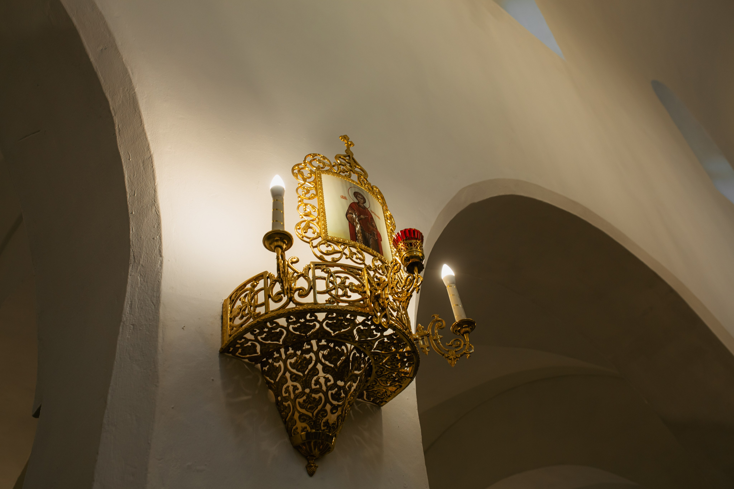 Храм великомученика Димитрия Солунского на Благуше м. Семеновская. Свадебный и семейный фотограф