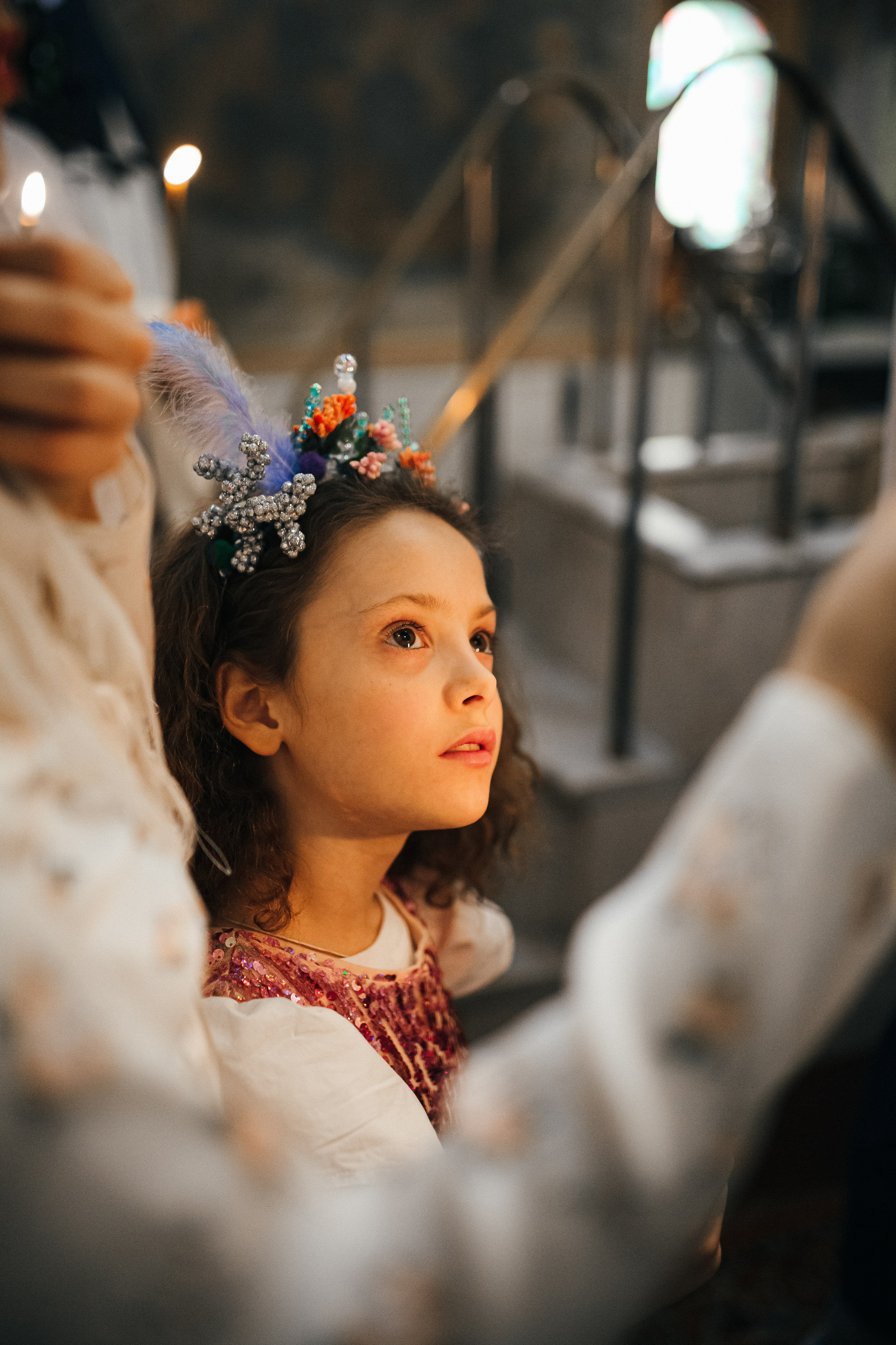 Собор Казанской иконы Божией Матери Красная площадь. Свадебный и семейный фотограф