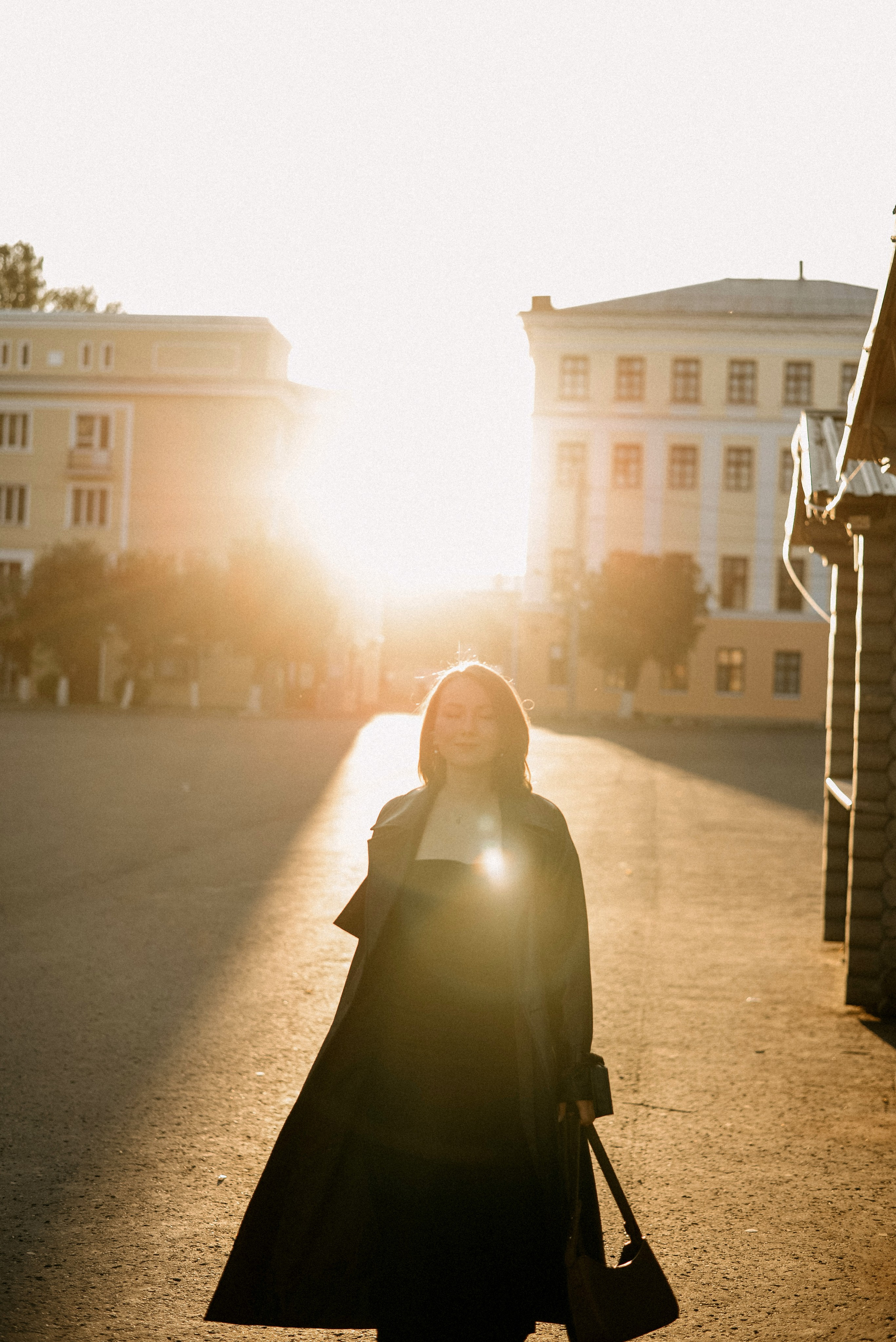 Настя. Фотограф в Москве Емельяненко Светлана