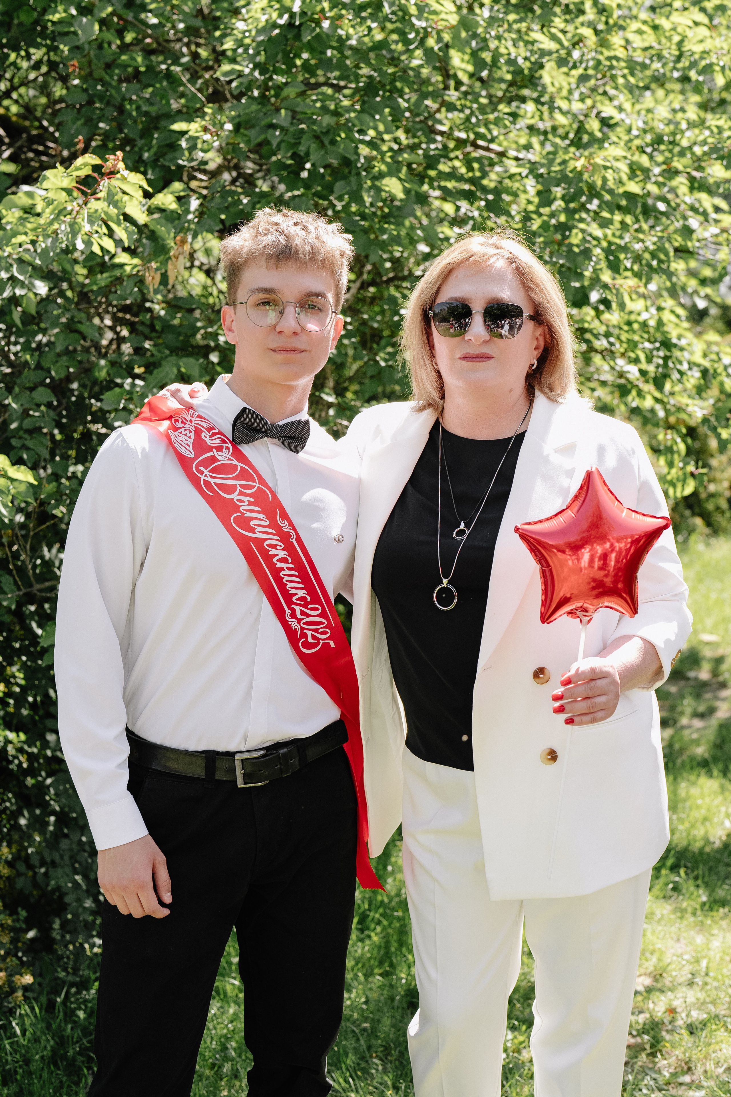 11 класс 40 школа. Выпускные альбомы Натальи Бутко: Новороссийск, Анапа, Геленджик