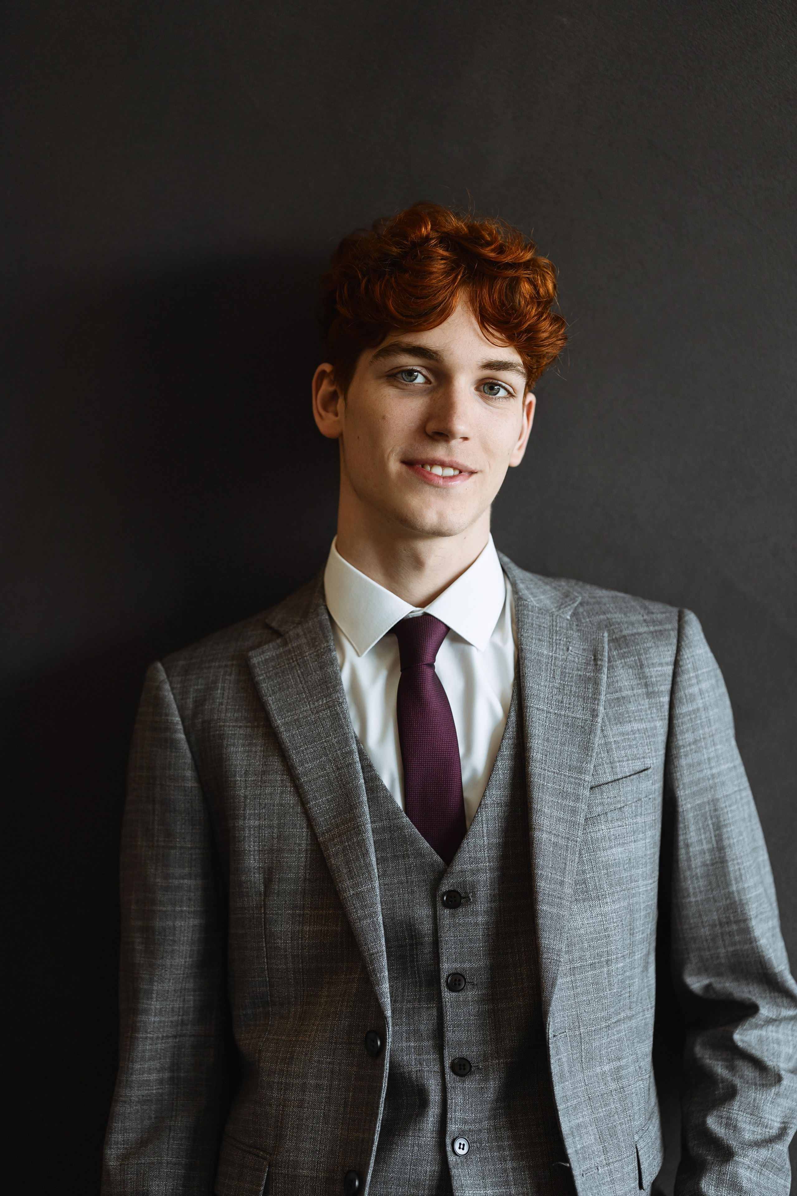 D&L. Фотограф Москва. Екатерина Дударевич