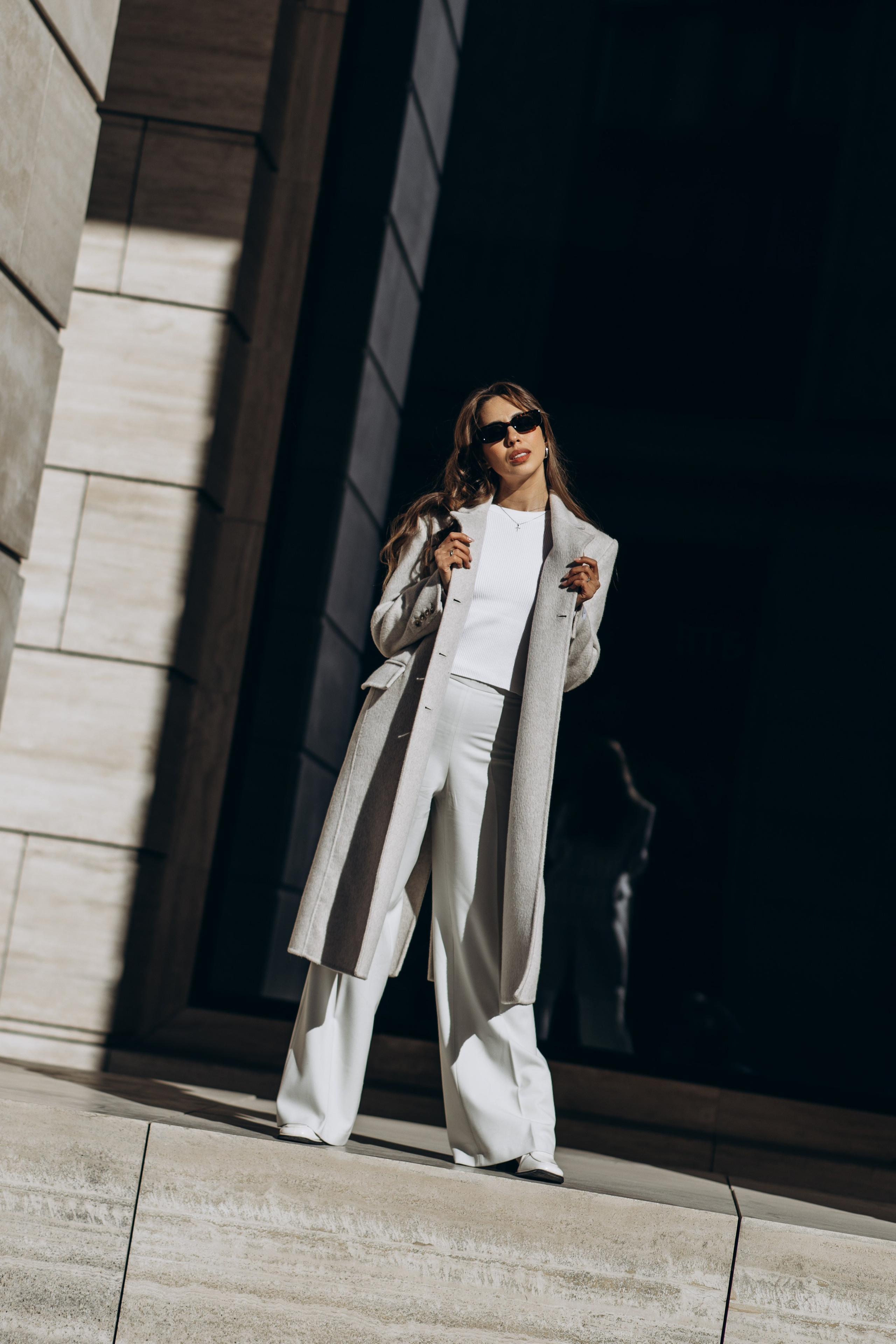 Ж. Фотограф в Санкт-Петербурге Арбатская Наталья