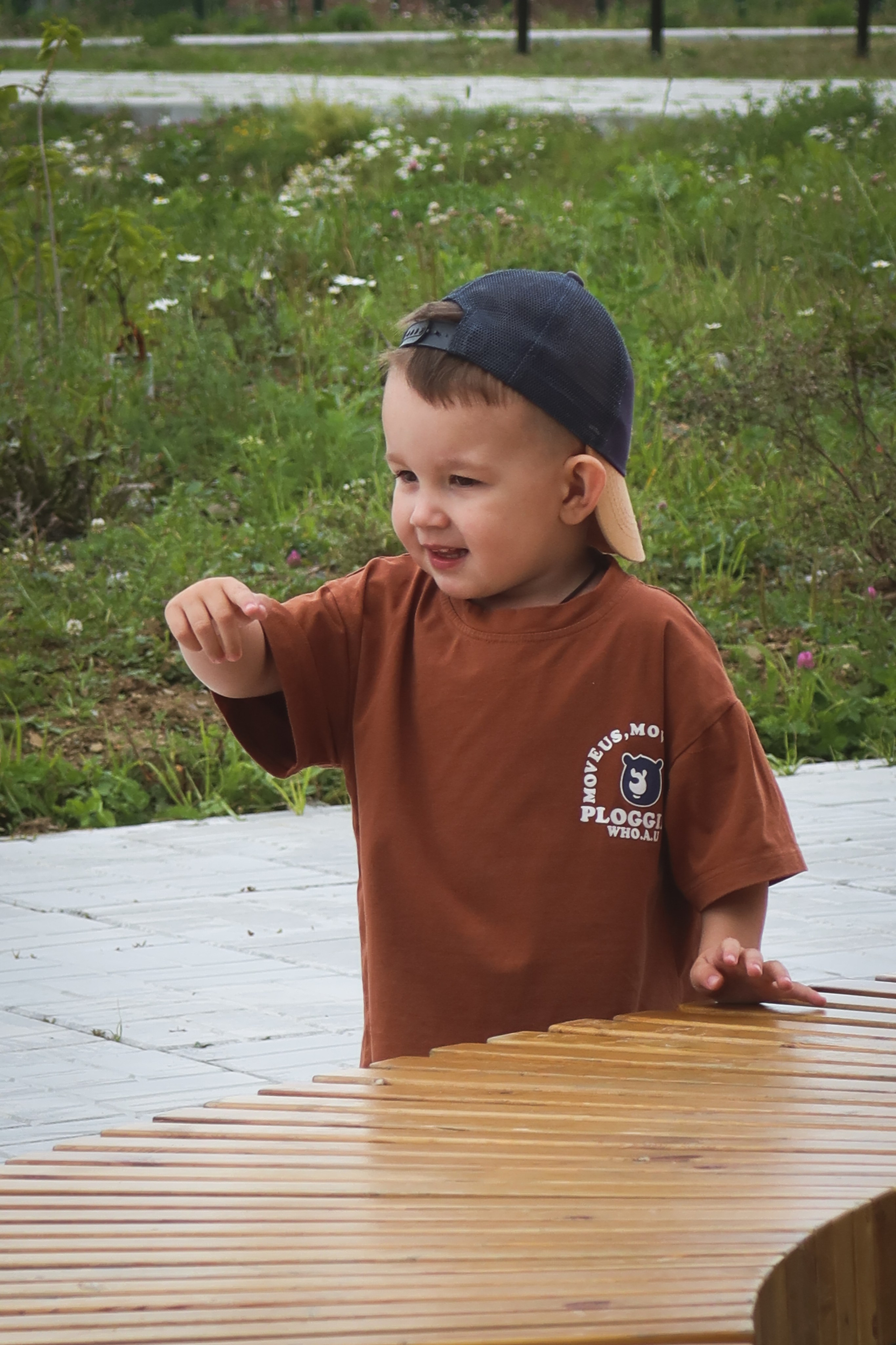 Lev. Фотограф в Екатеринбурге Виктория Ткаченко