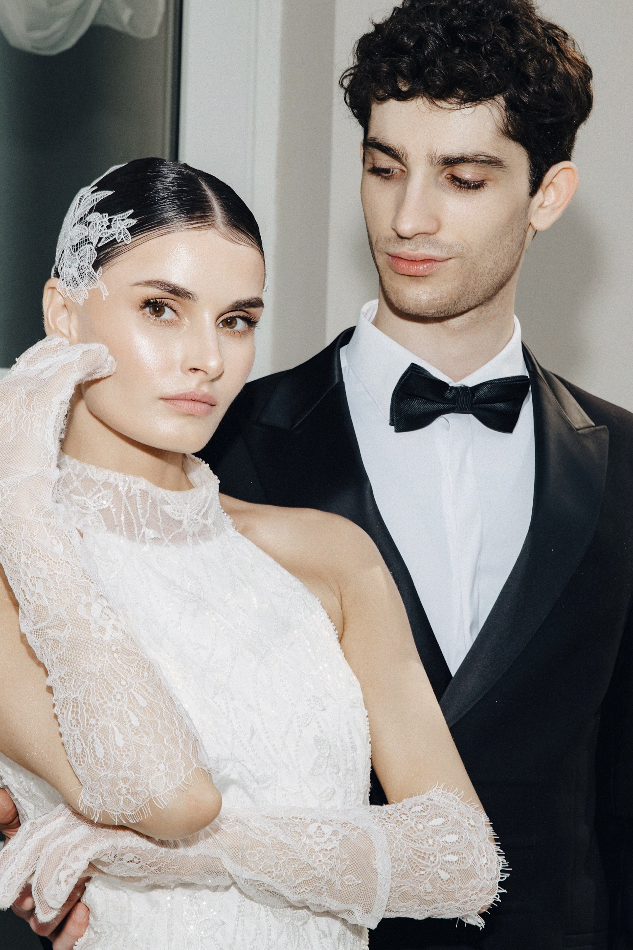 Artem & Viktoria. Alamzar Gurbanova — Photographer