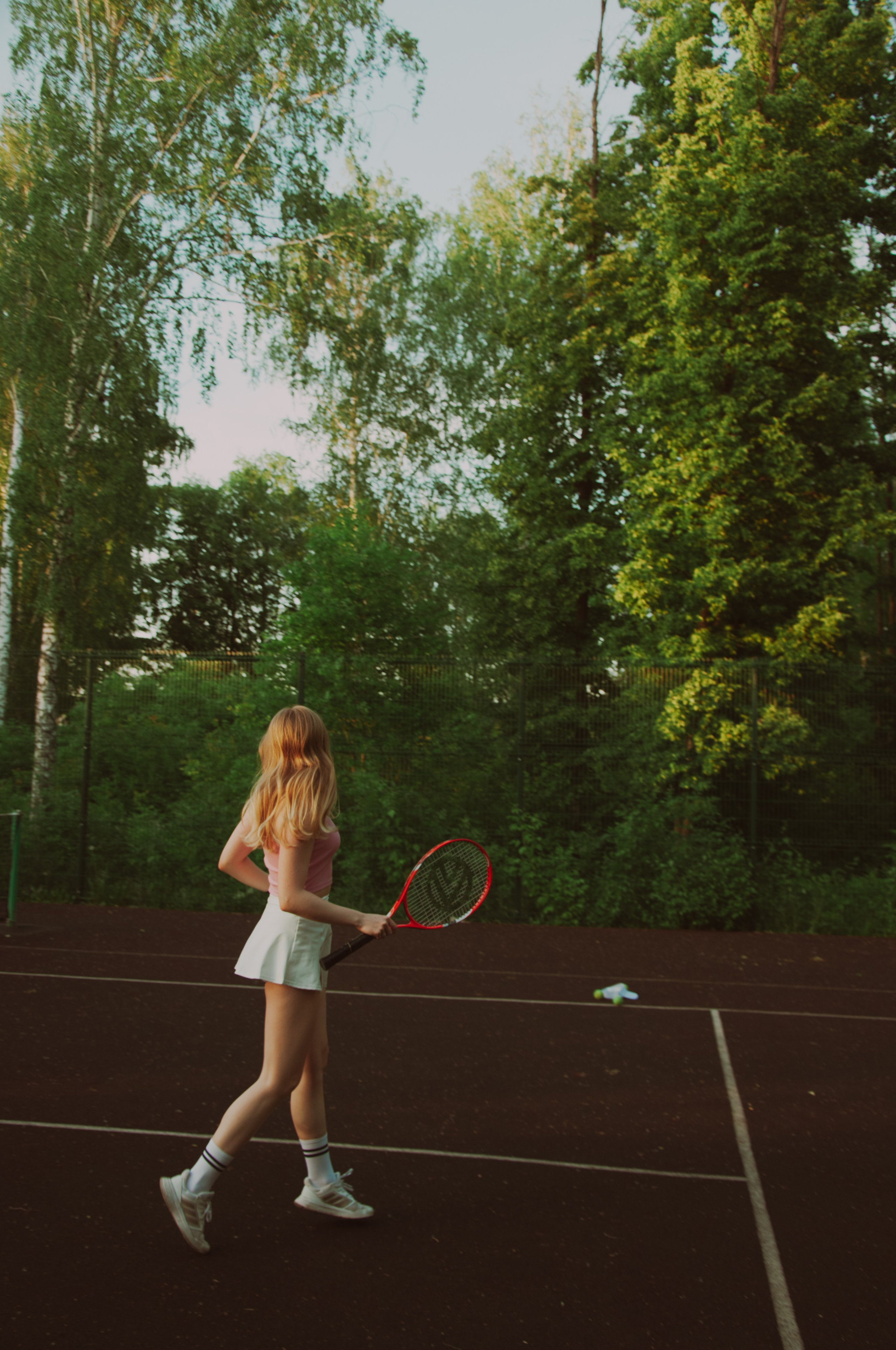 Таня. Фотограф в Ишимбае, Салавате и Стерлитамаке