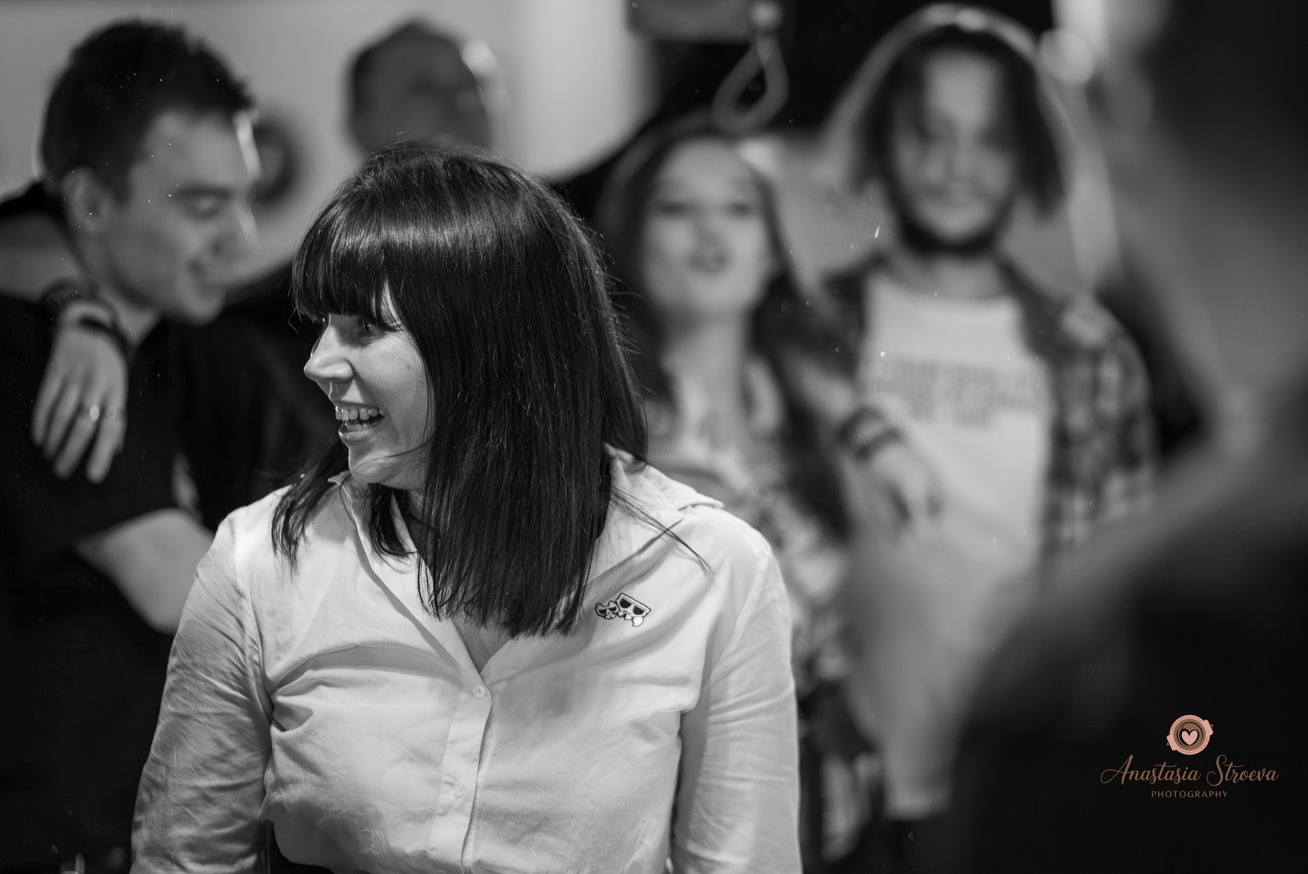 FOREVER QUEEN — трибьют QUEEN. Семейный и детский фотограф в Королеве, Москве и Московской области Строева Анастасия