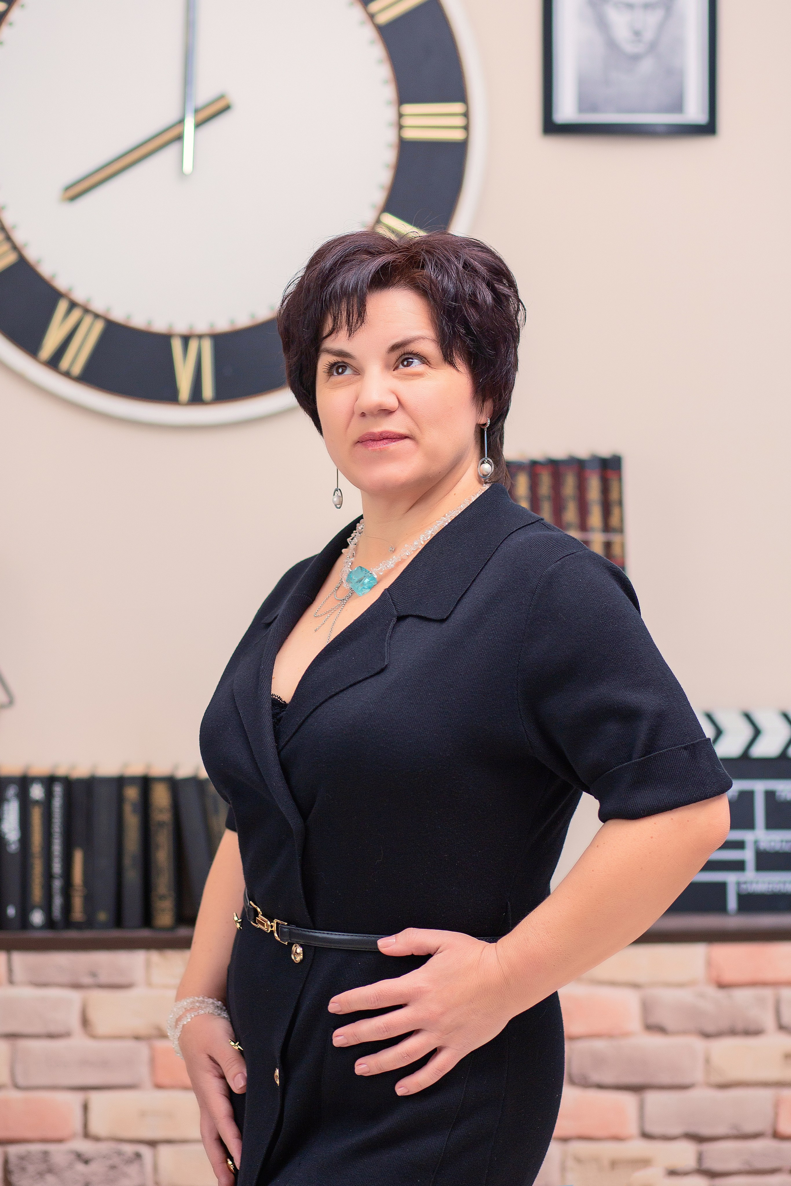 Индивидуальная фотосессия в студии. Детский и семейный фотограф Кемерово Антонина Семеркова!