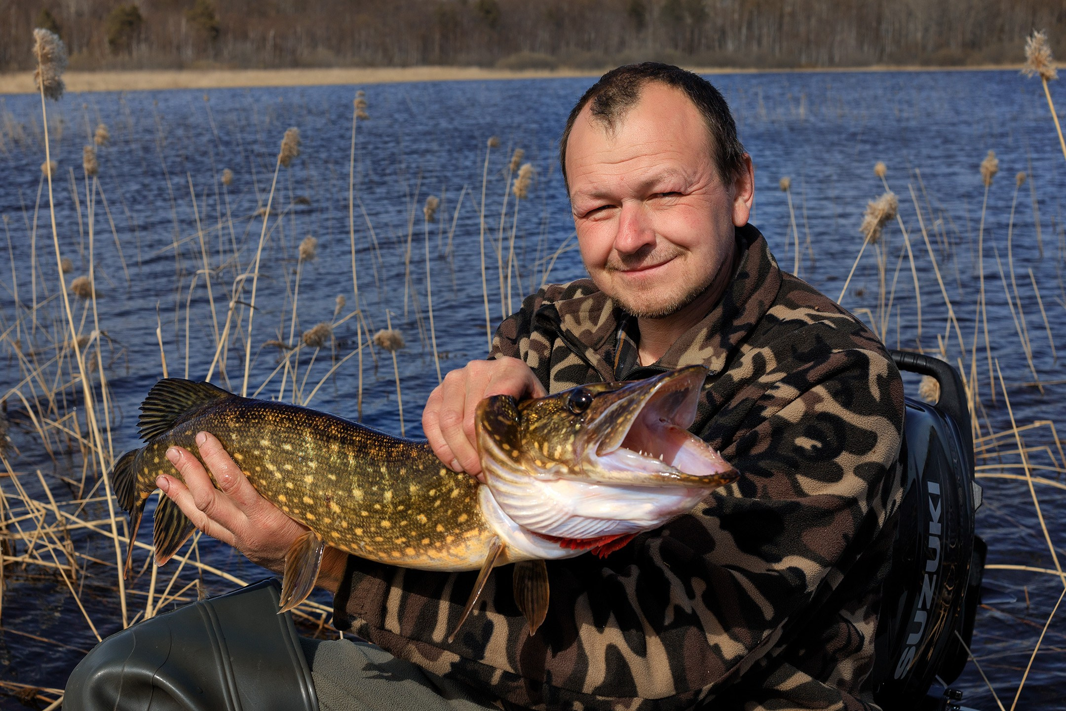 Детские и семейные портреты. Сайт фотографа Елены Михайловой. Фотосессии на пленэре в Сестрорецке