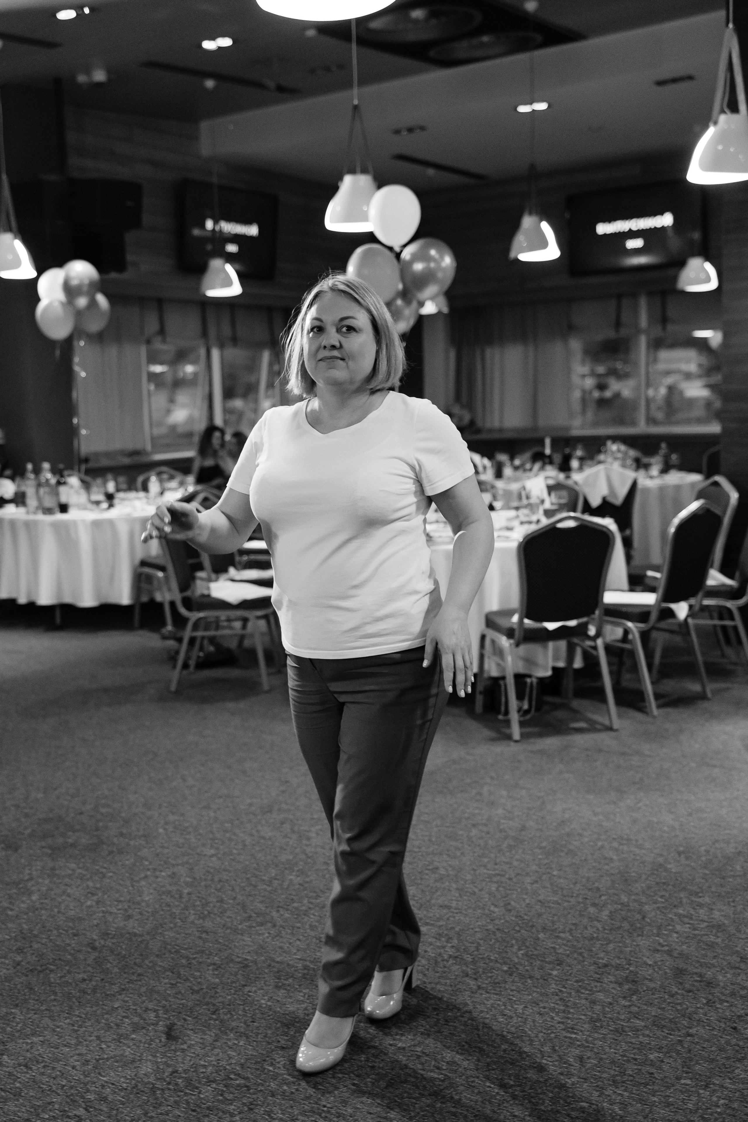 2023.06.24. Фотограф в Красноярске