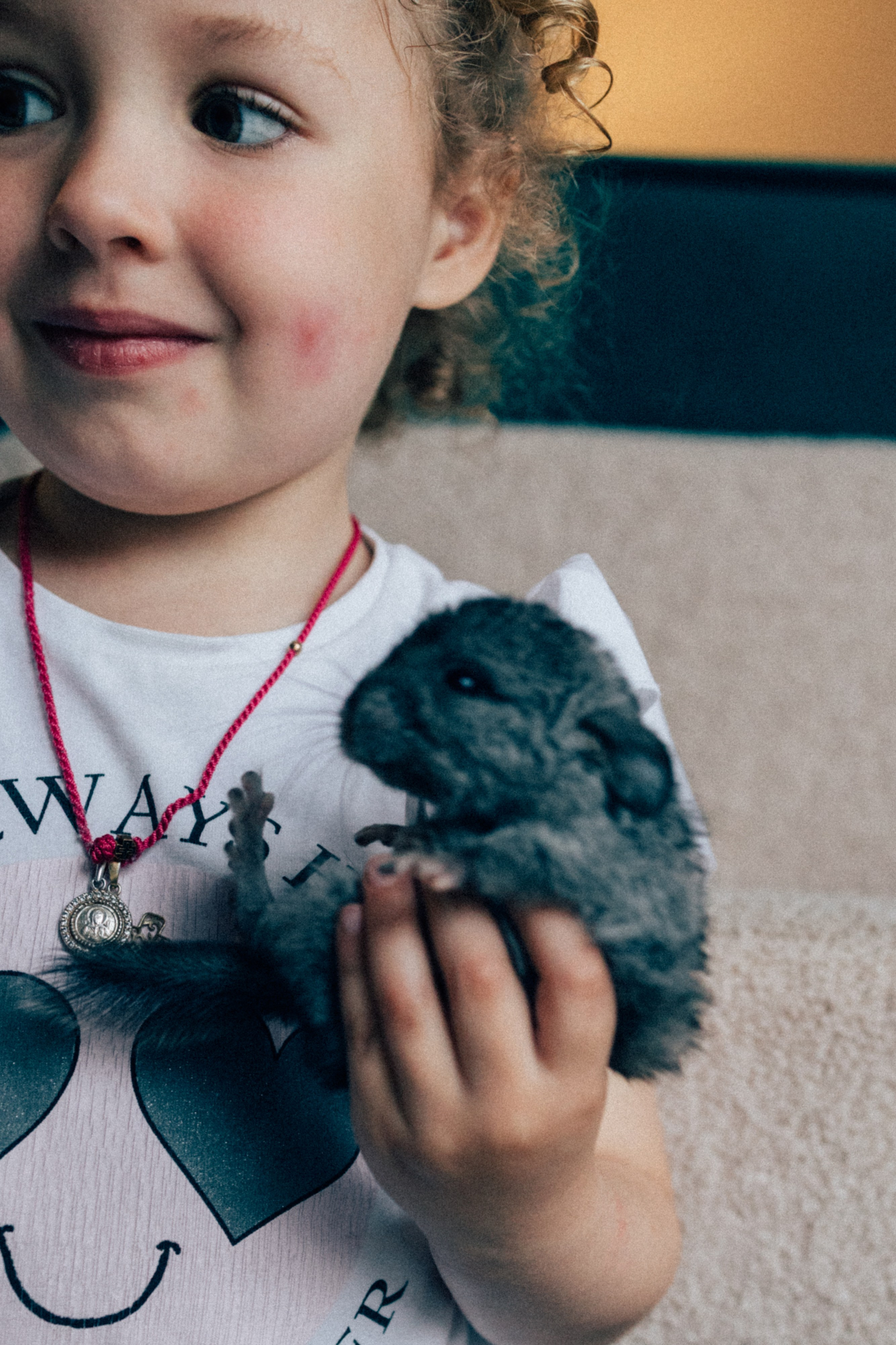 Lifstyle Фролкины. Семейный, женский и детский фотограф Татьяна Колобаева