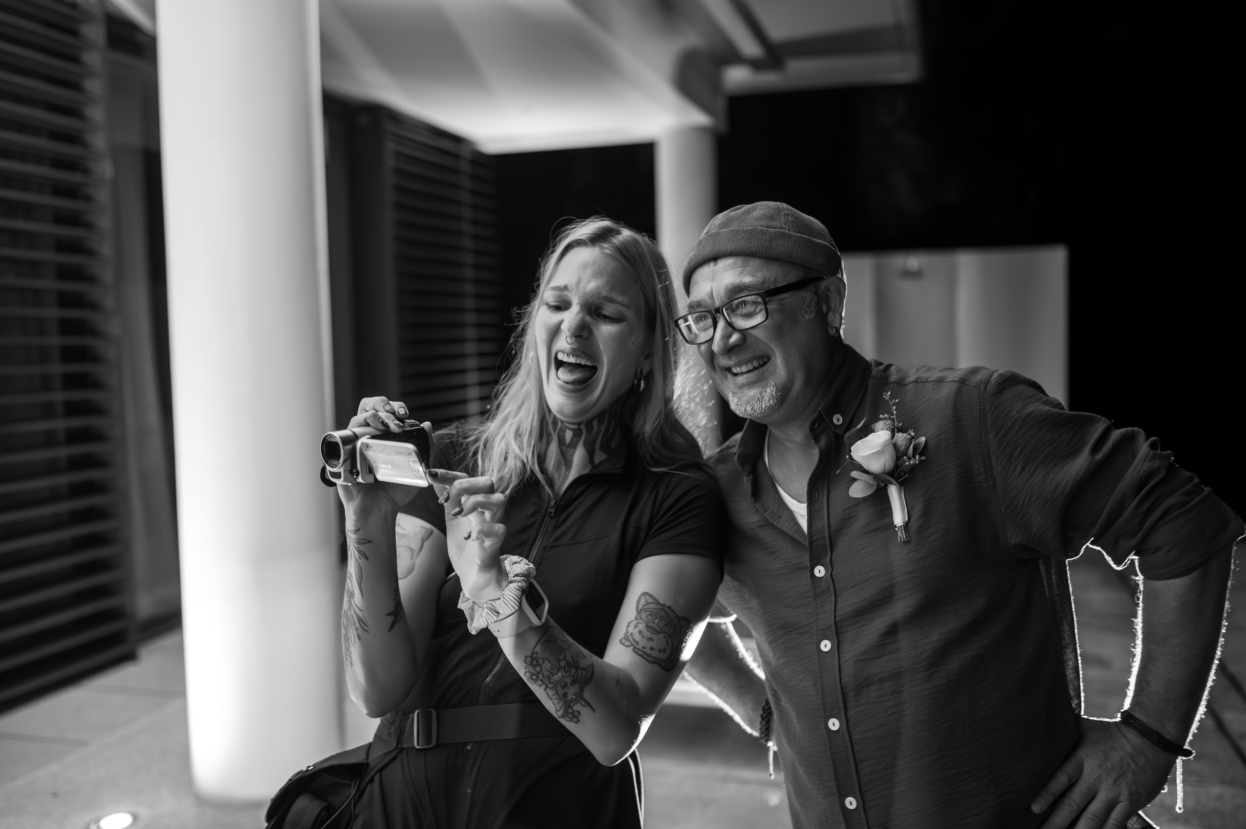 E&E Wedding. Photo & Video production, in Bishkek, Kyrgyzstan