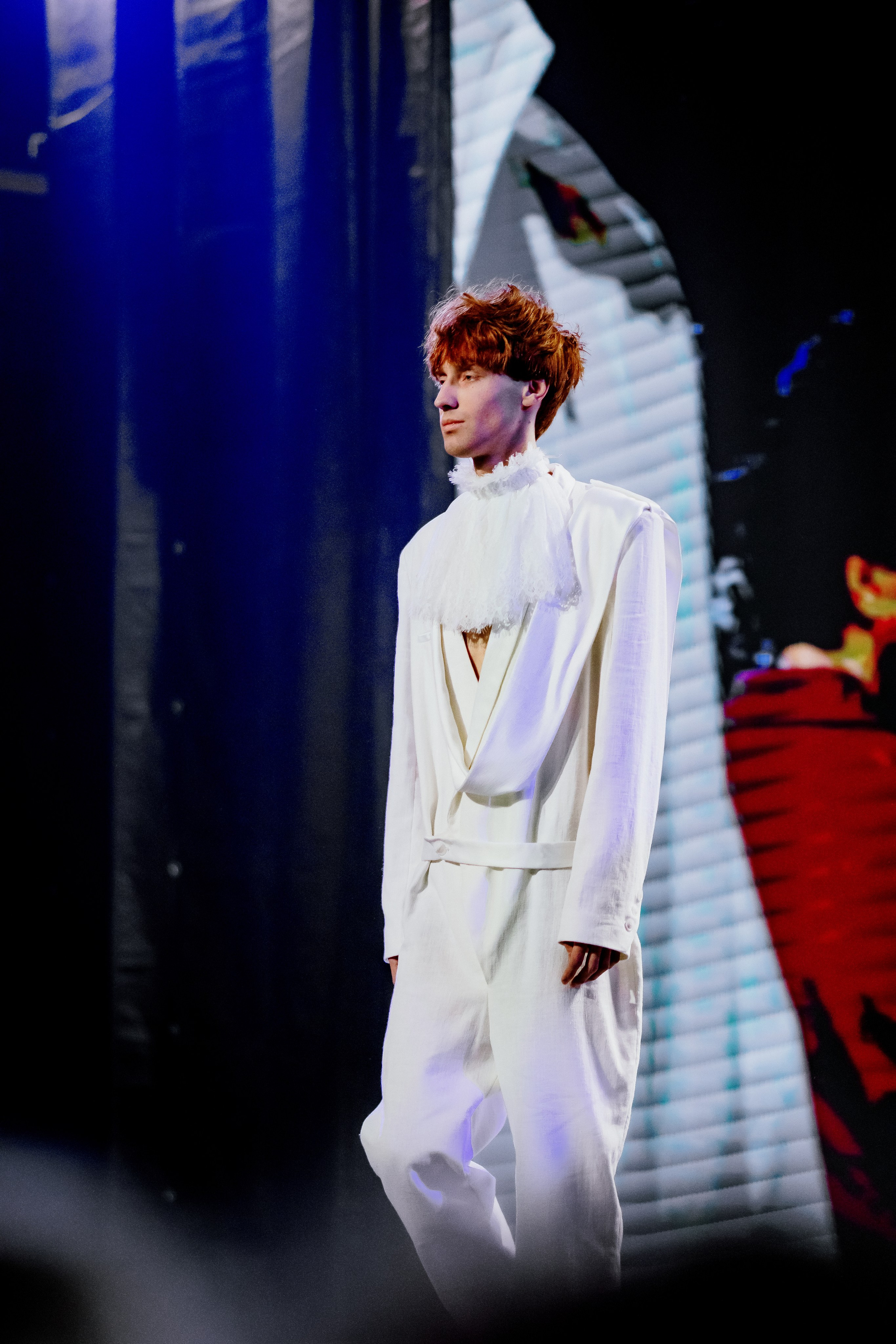 Russian barber week Moscow 10 / 2025. ФОТОГРАФ ЕКАТЕРИНБУРГ