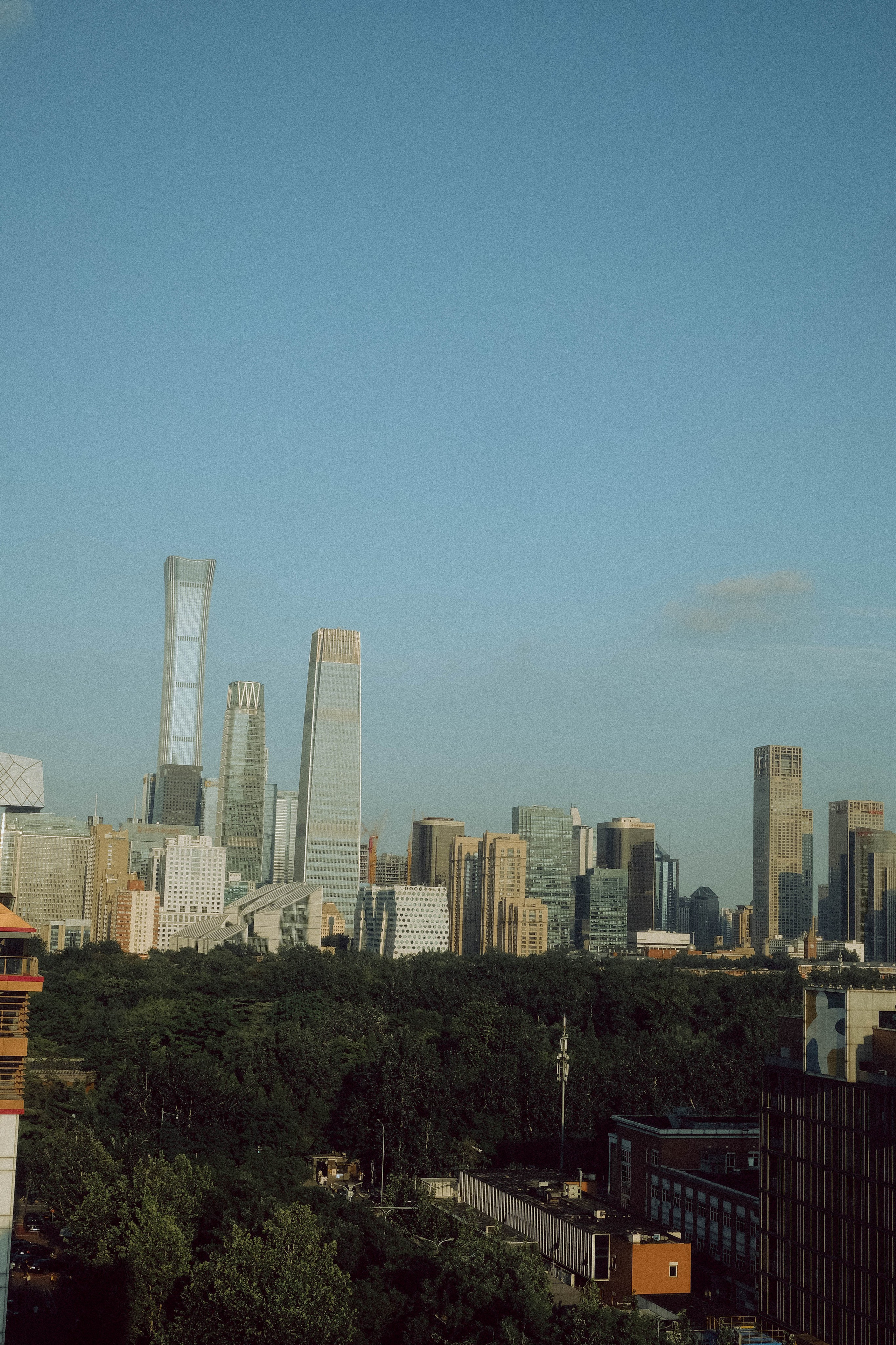 CHINA. ГЛАВНАЯ