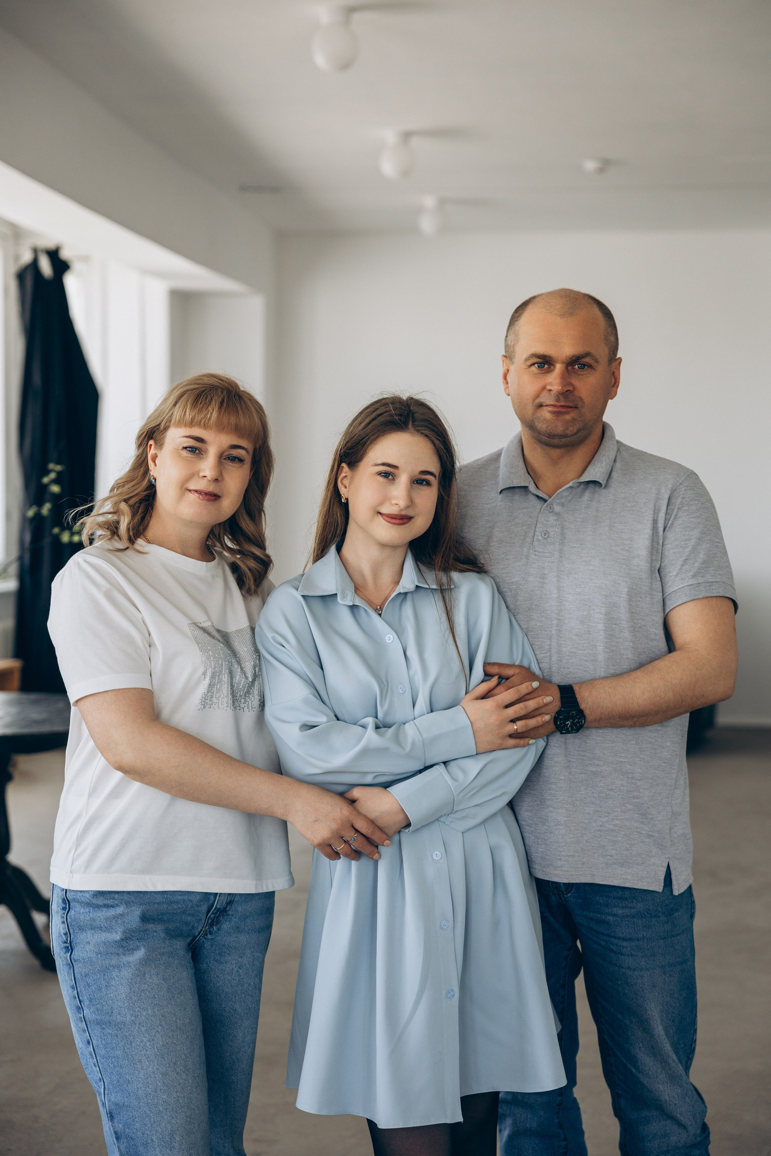 Кристина. Свадебный, семейный фотограф в Иркутске Светлана Макаричева