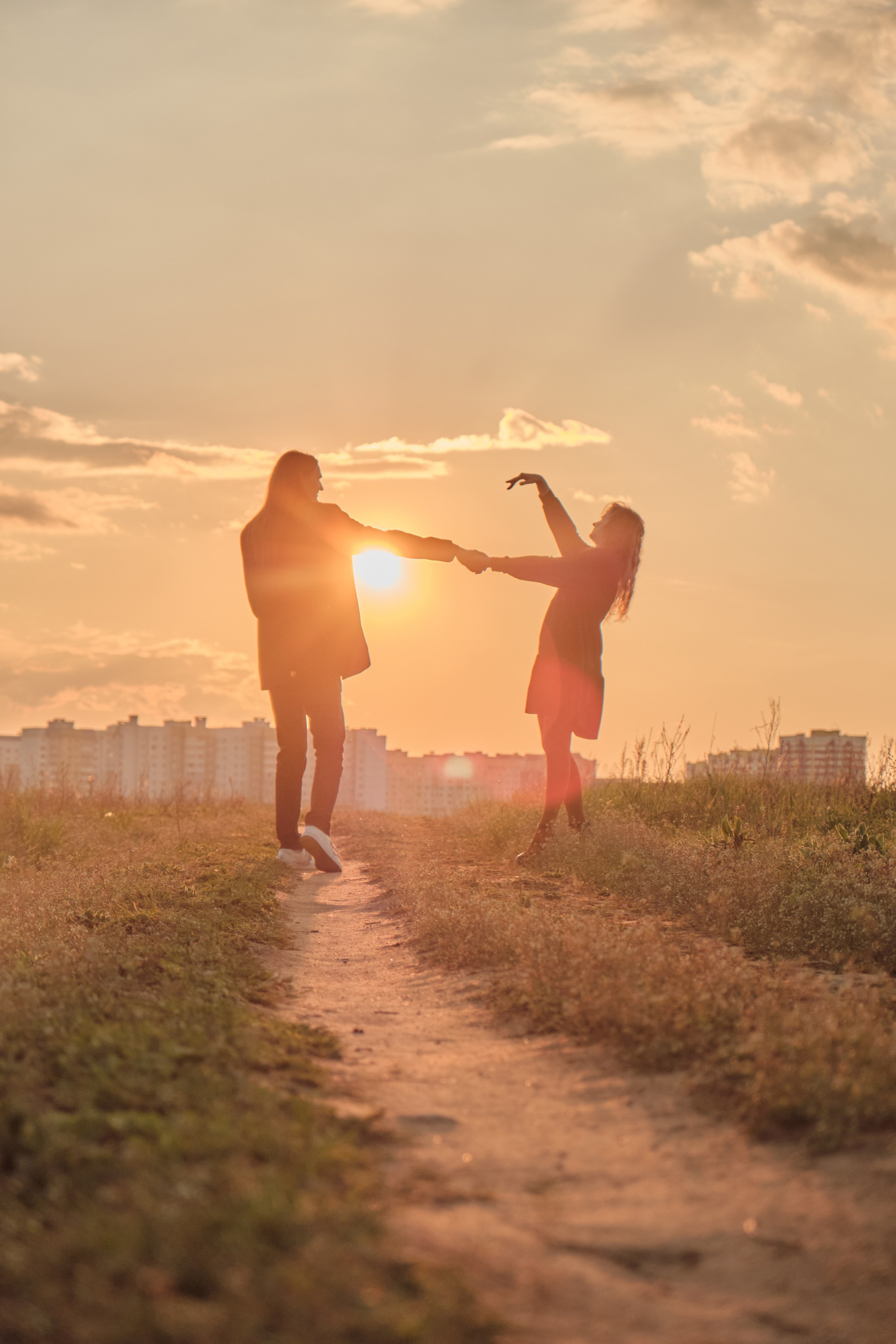Фотограф в Минске, услуги фотографа