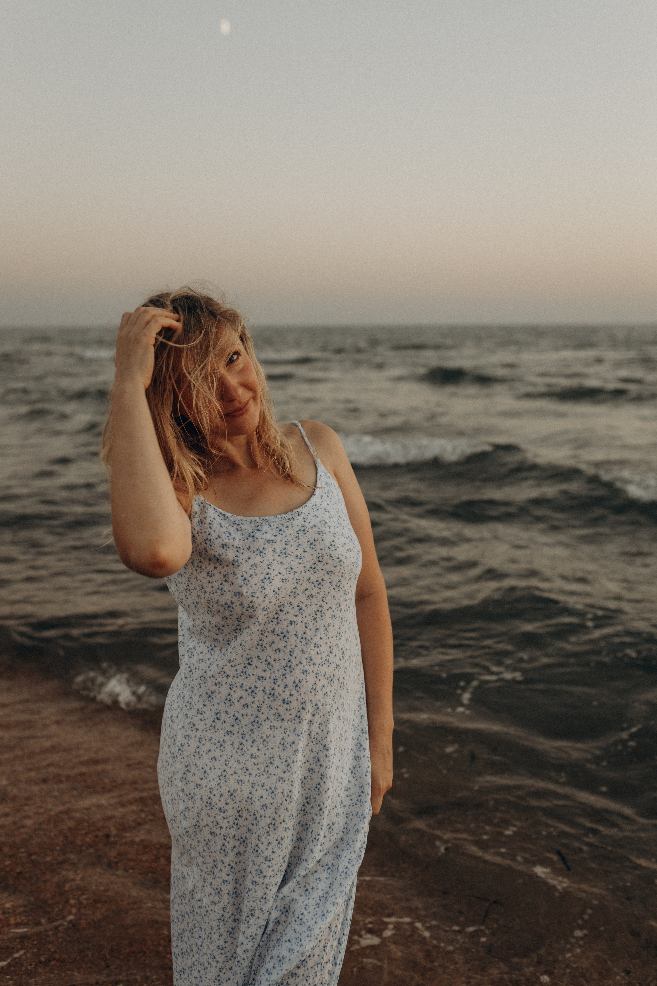 Море🤍. Семейный фотограф в Новороссийске и Анапе Александра Яковлева