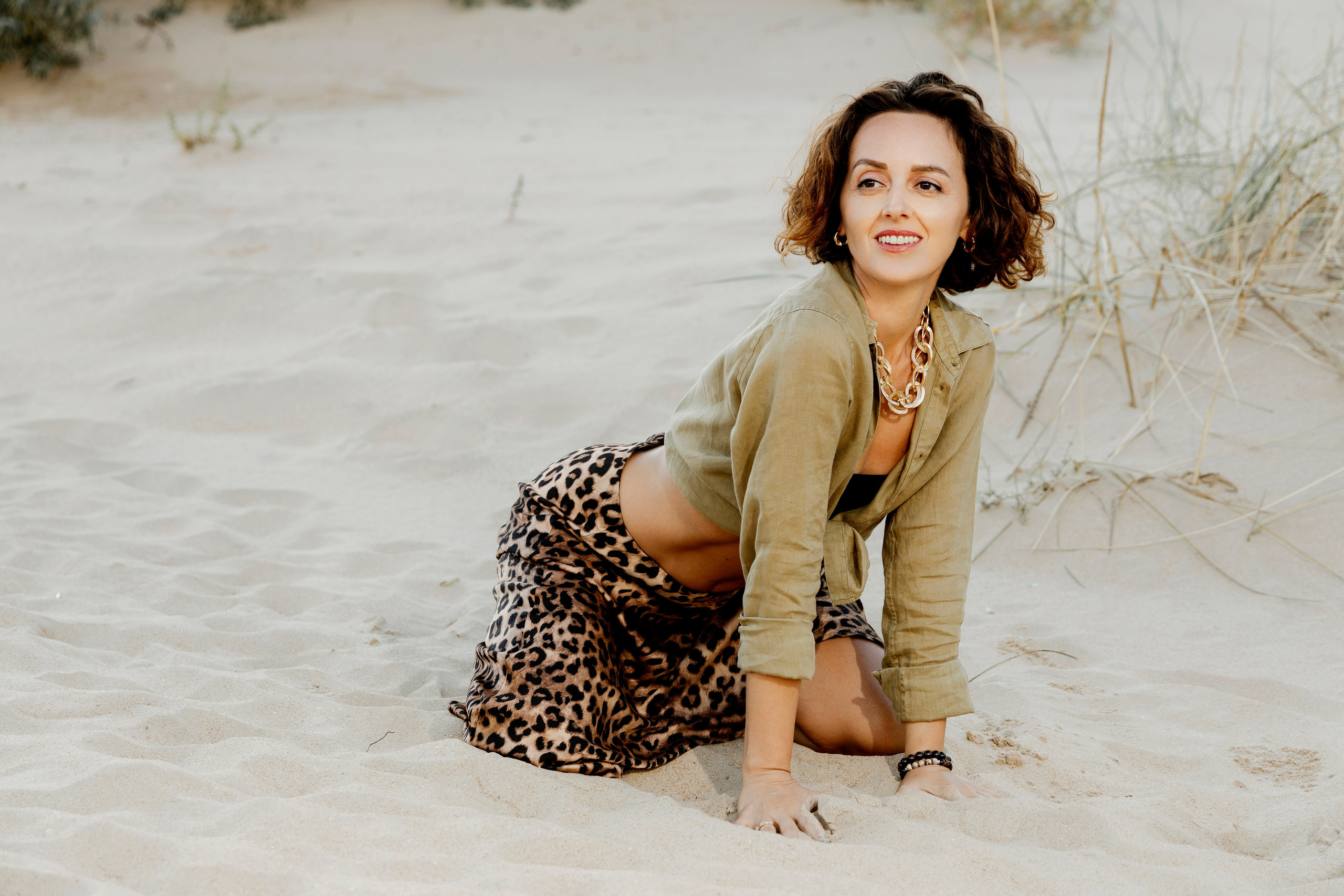 Каринэ. Фотограф Новороссийск