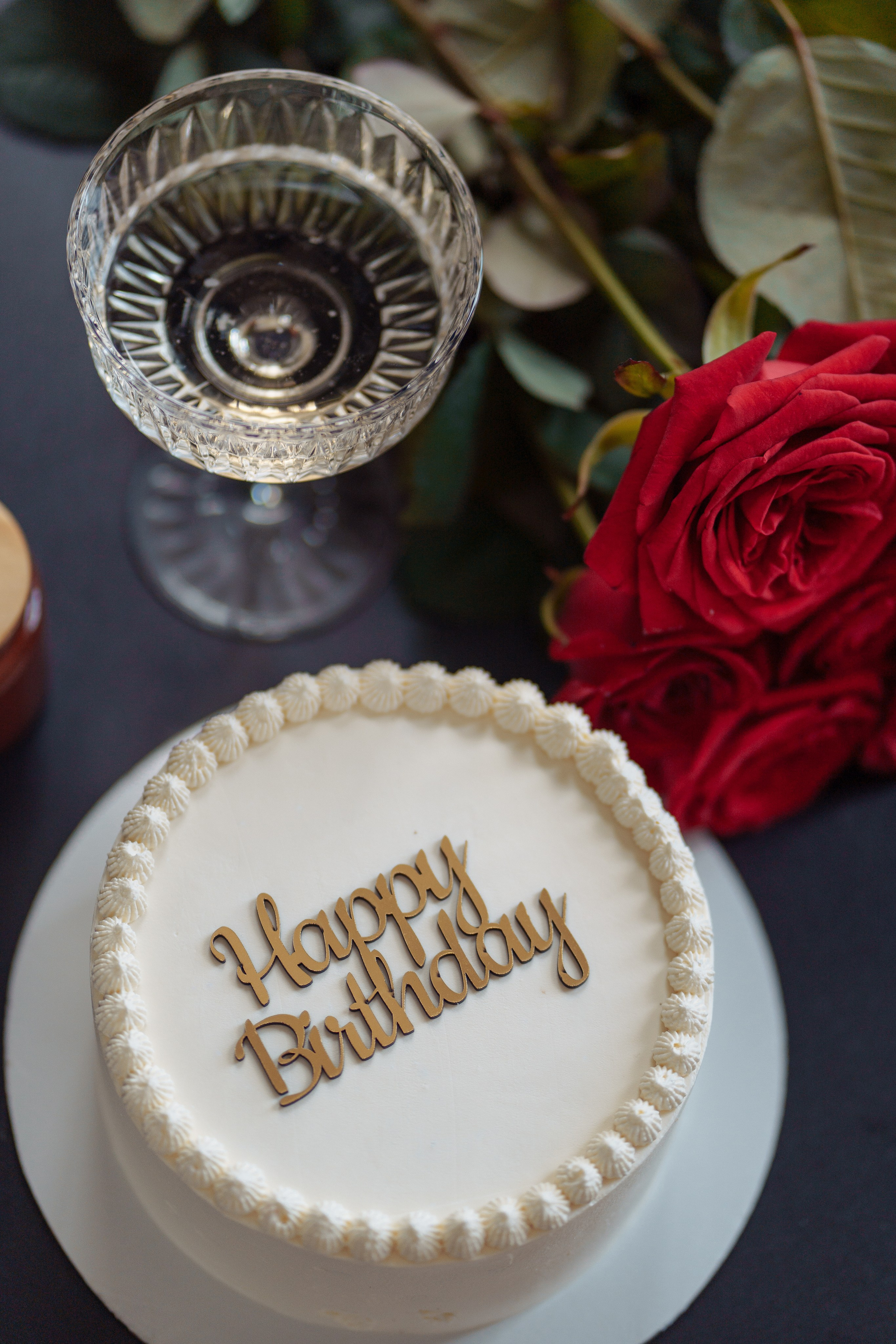 Елена. Свадебный и портретный фотограф в Сызрани и городах Самарской области