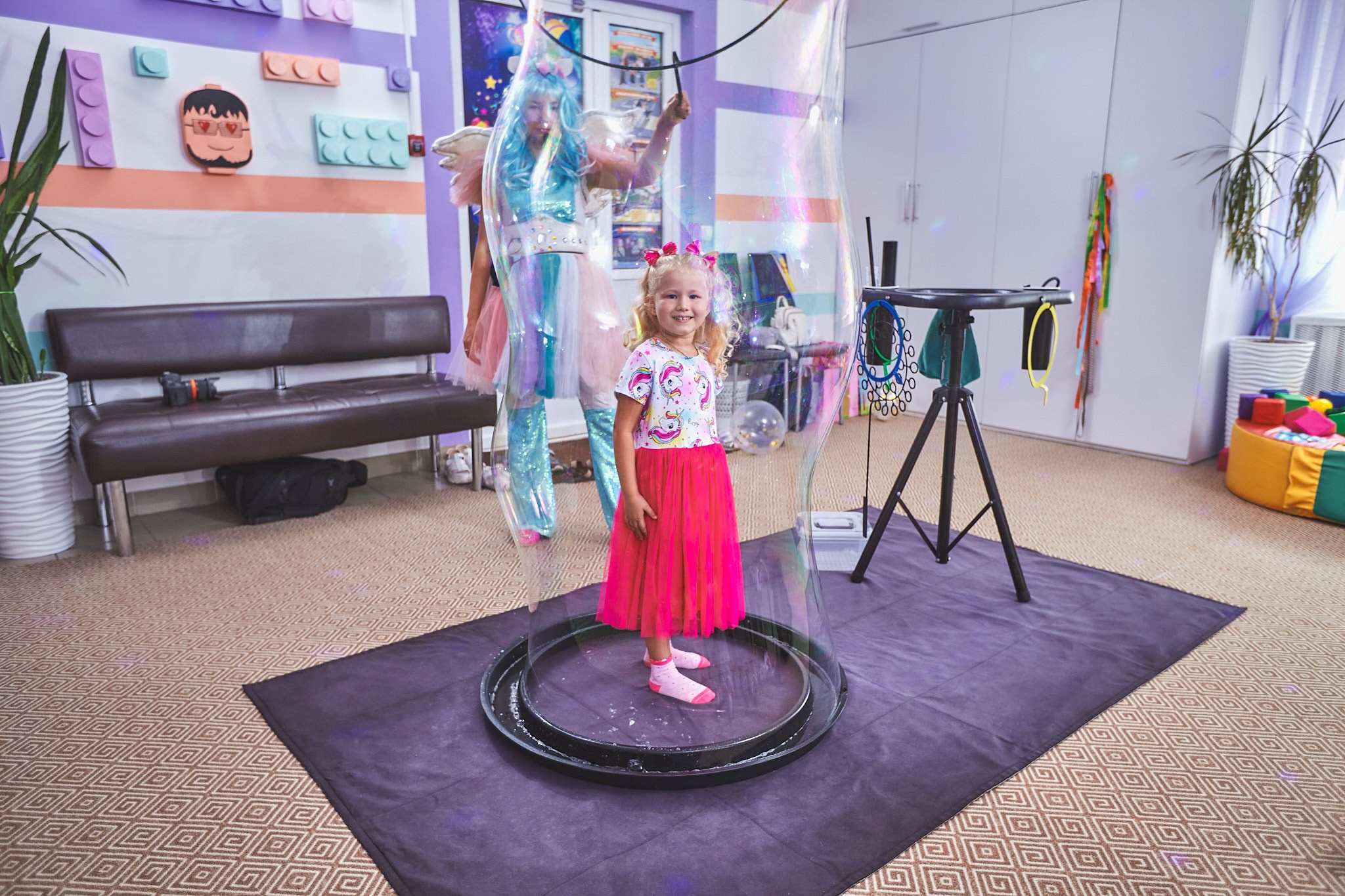 Праздники. Свадебный фотограф Андрей Шмаргунов в Кирове