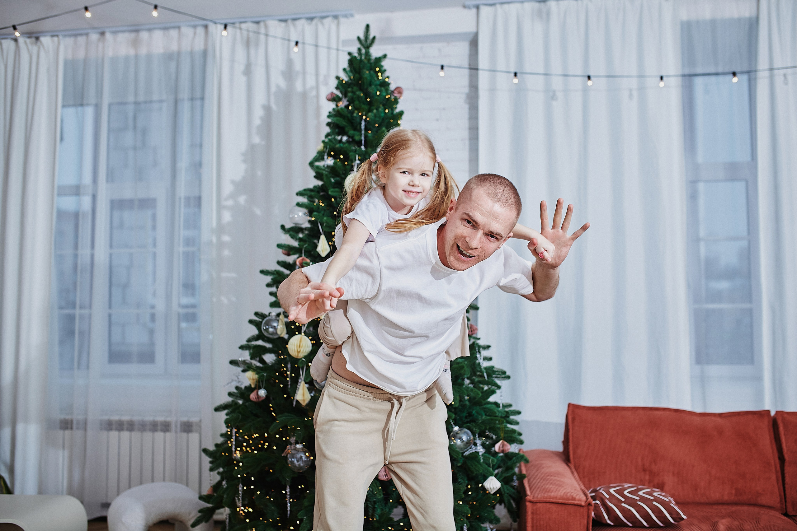 Семейные. Свадебный фотограф Андрей Шмаргунов в Кирове