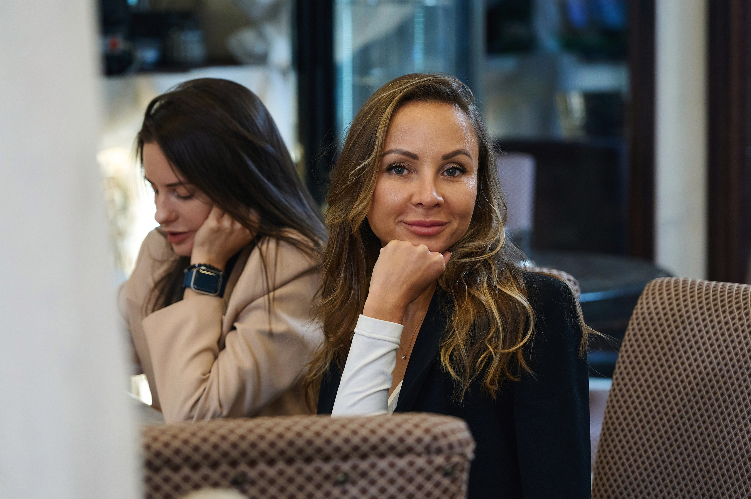 Bam Bika. Фотограф Опыт Качество Скорость Горный Алтай Барнаул