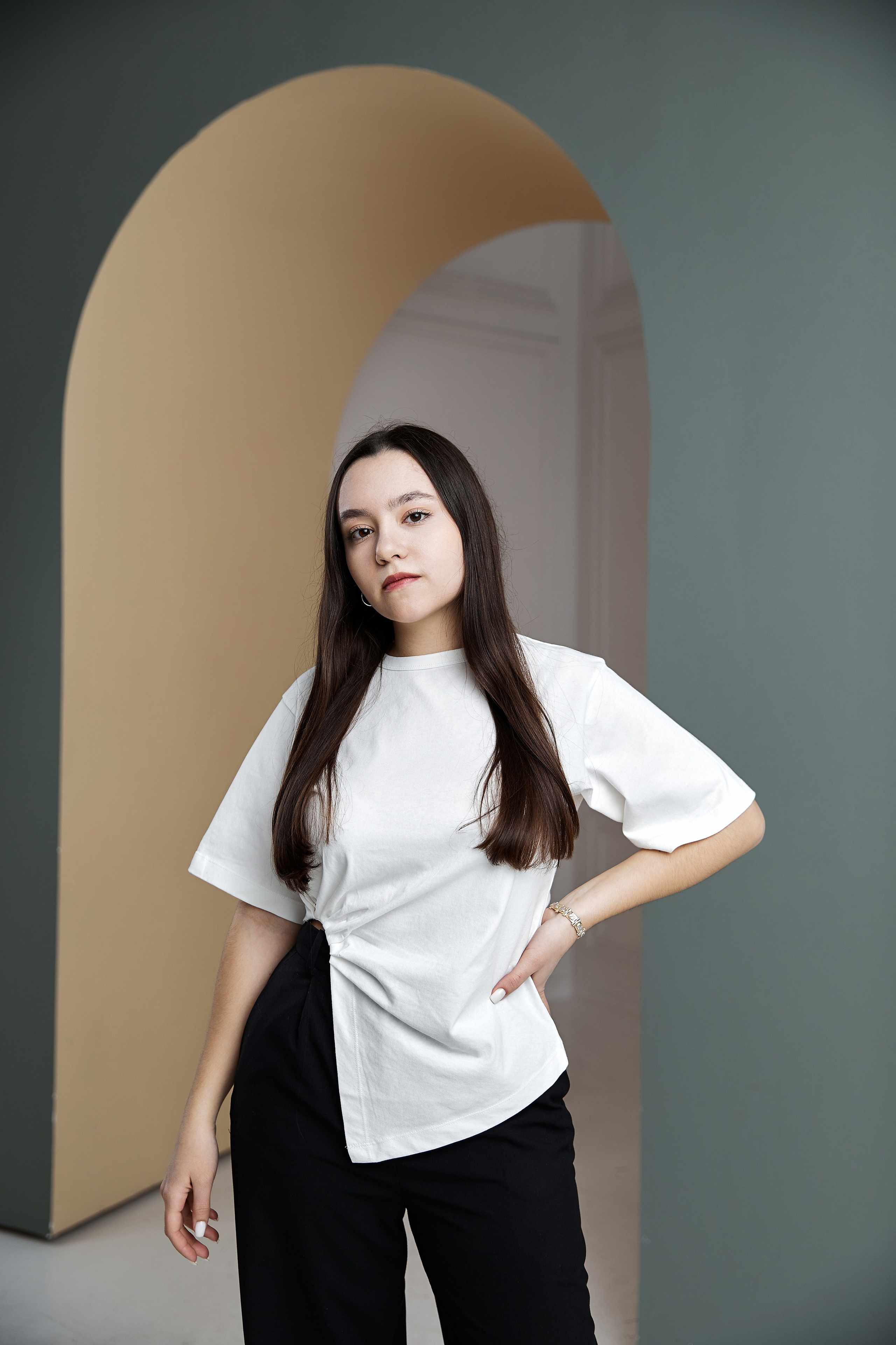 Портреты 9-11 класс. Выпускные альбомы Москва и МО