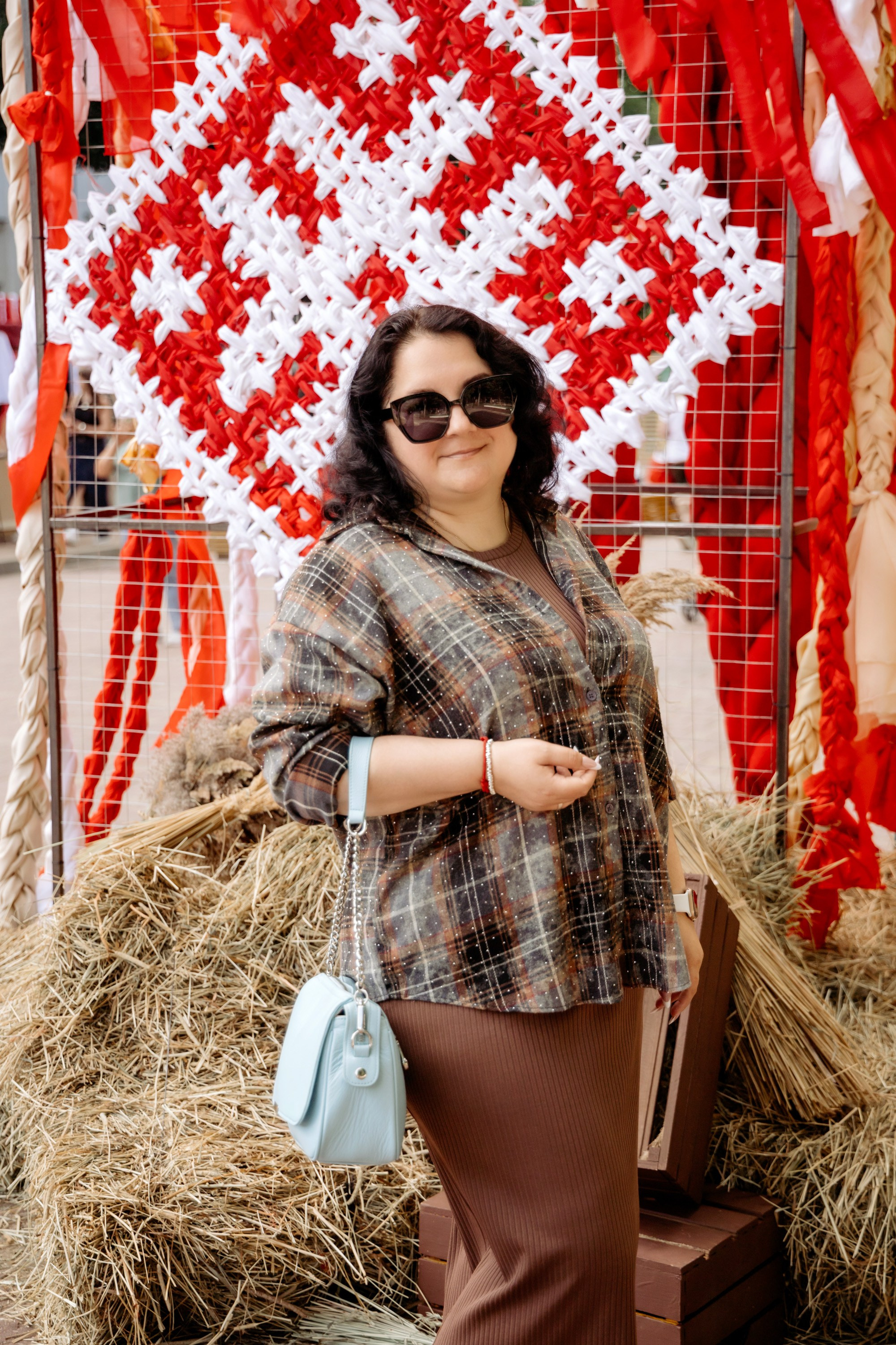 Фестиваль смоленской кухни ЛУКОВ ФЕСТ 2025. Главная