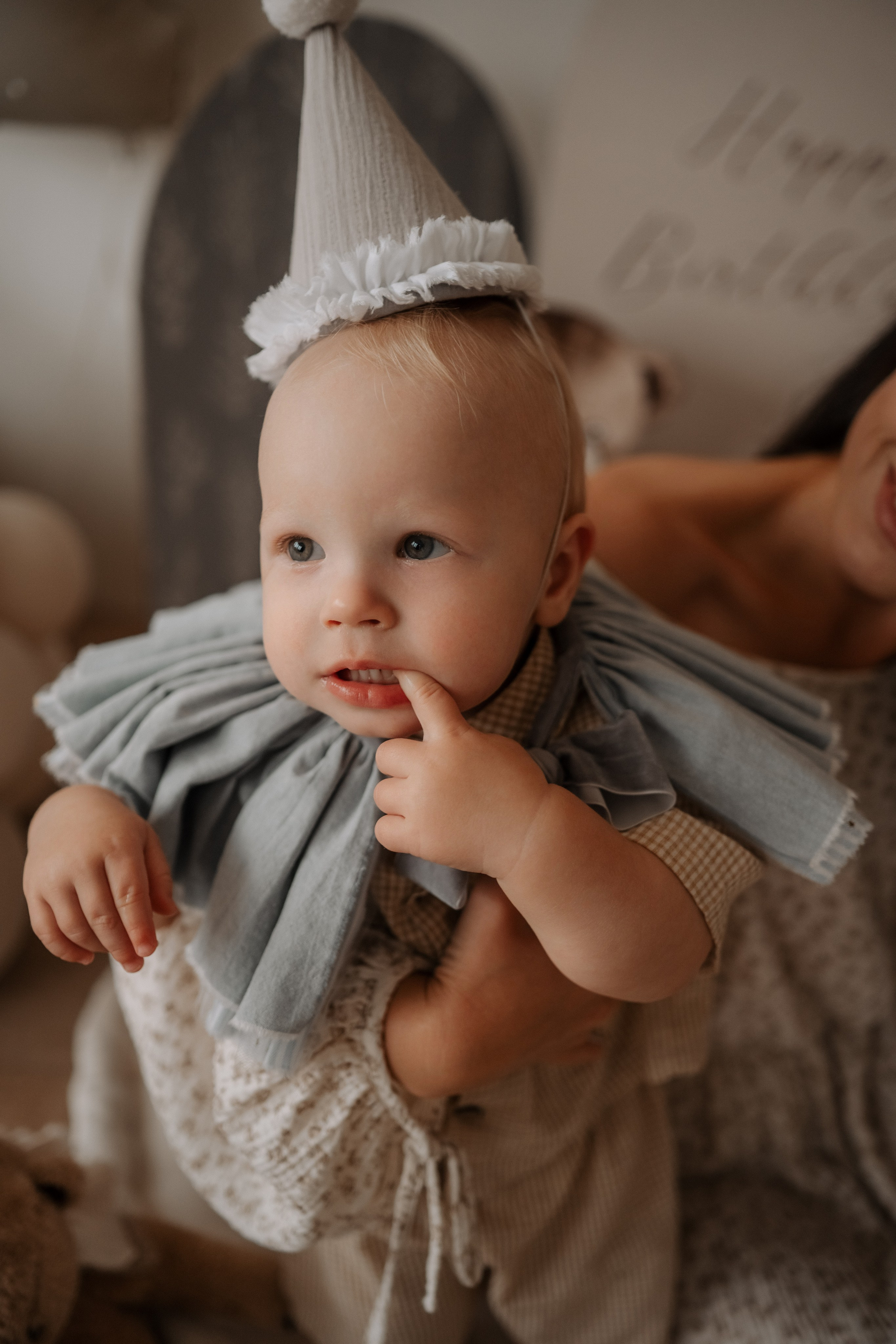 Годик Вадиму. Дьяконова Валерия семейный и детский фотограф в Санкт-Петербурге