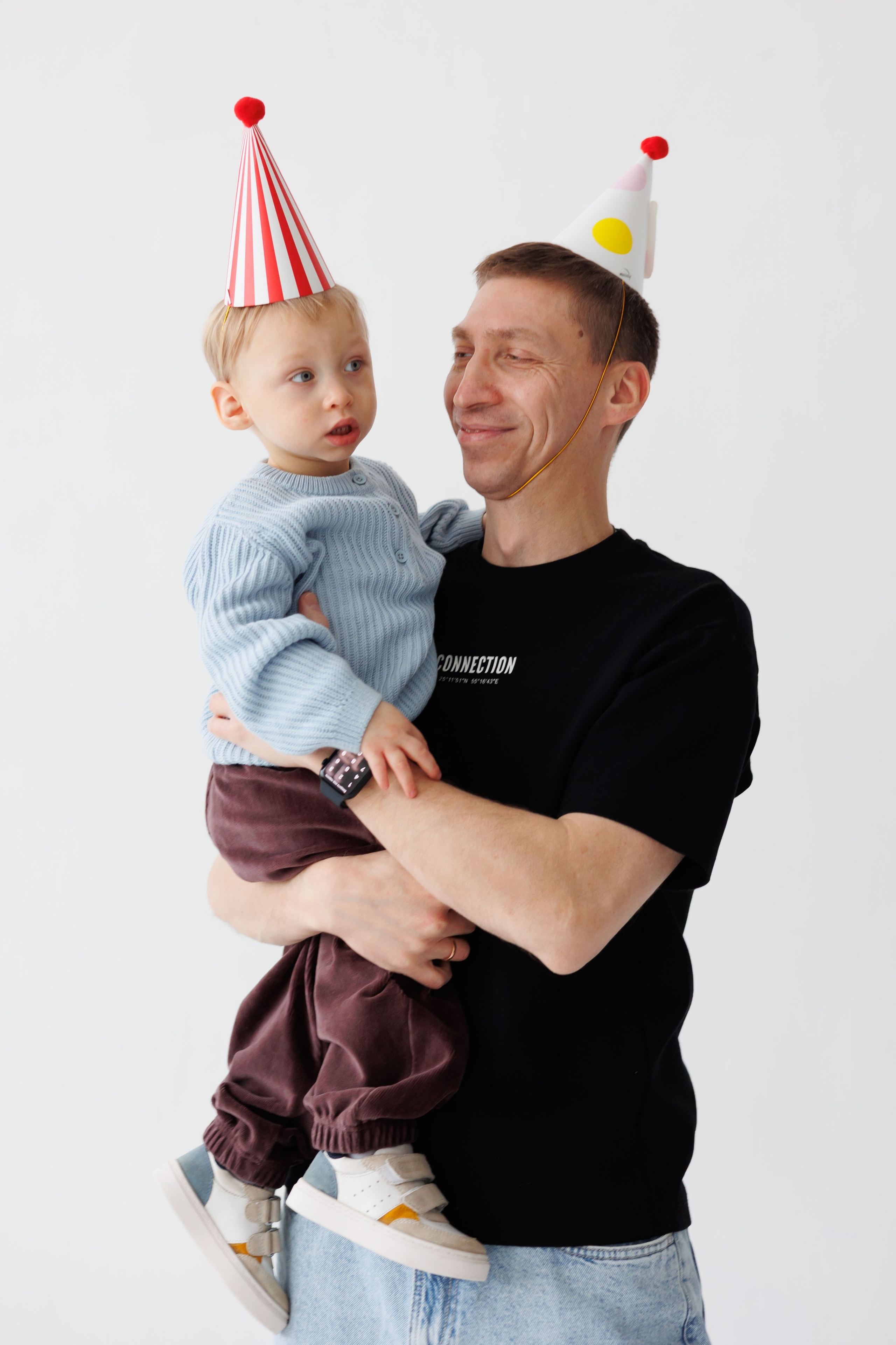 С днем рождения, Лёва!. Свадебный и семейный фотограф в Перми Лилия Гатауллина