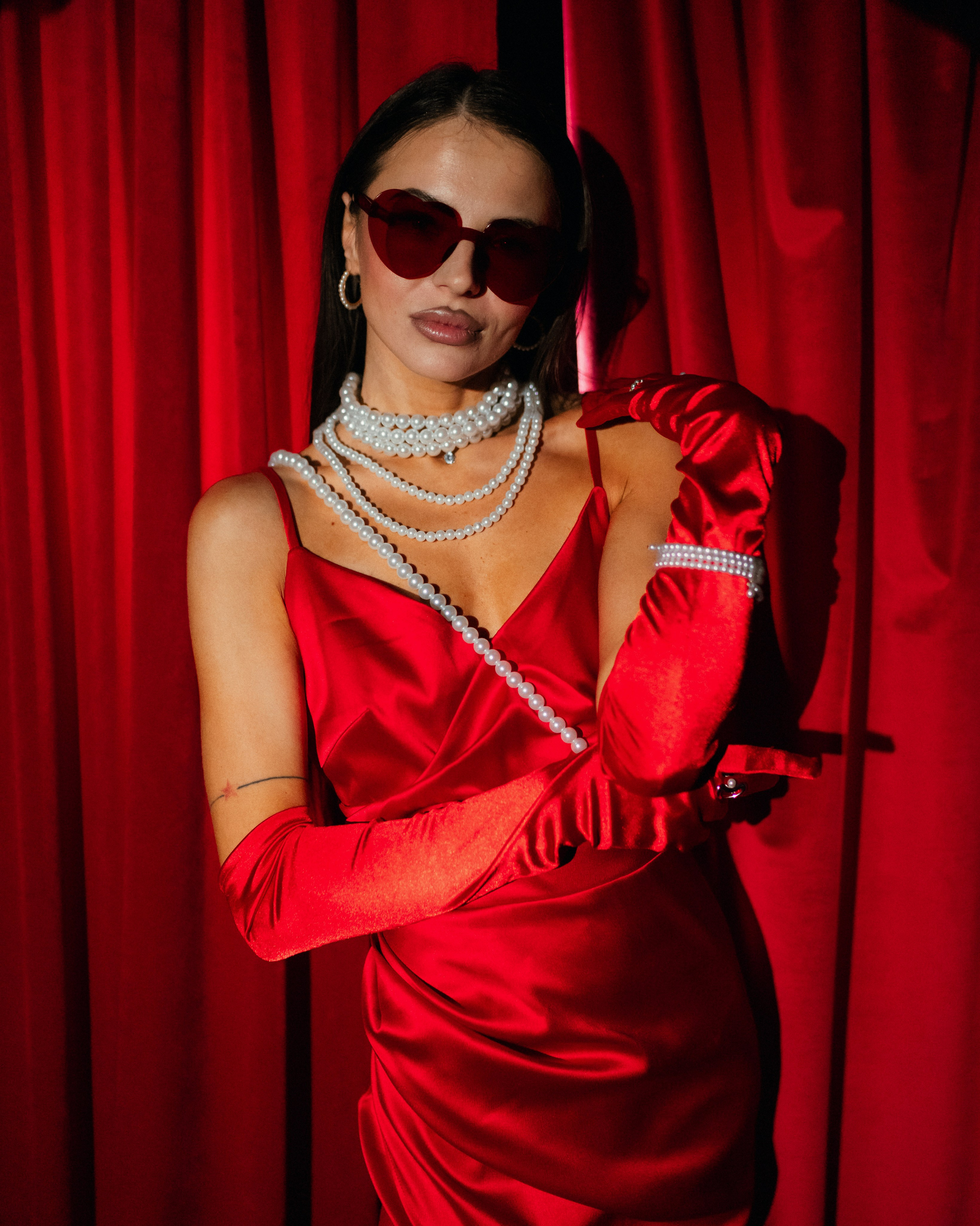 Ольга Жарикова Дом 2